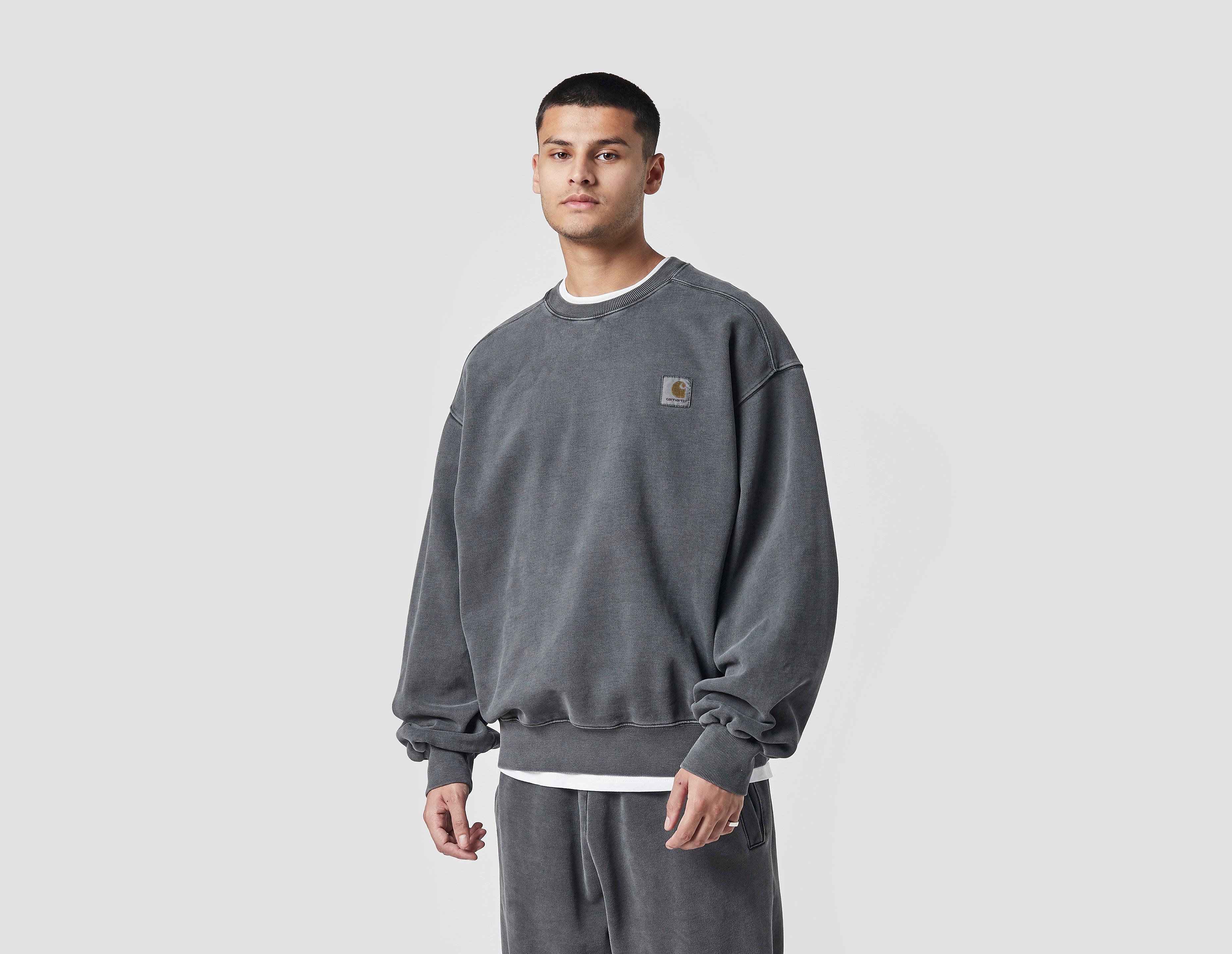 Carhartt WIP Vista Sweatshirt