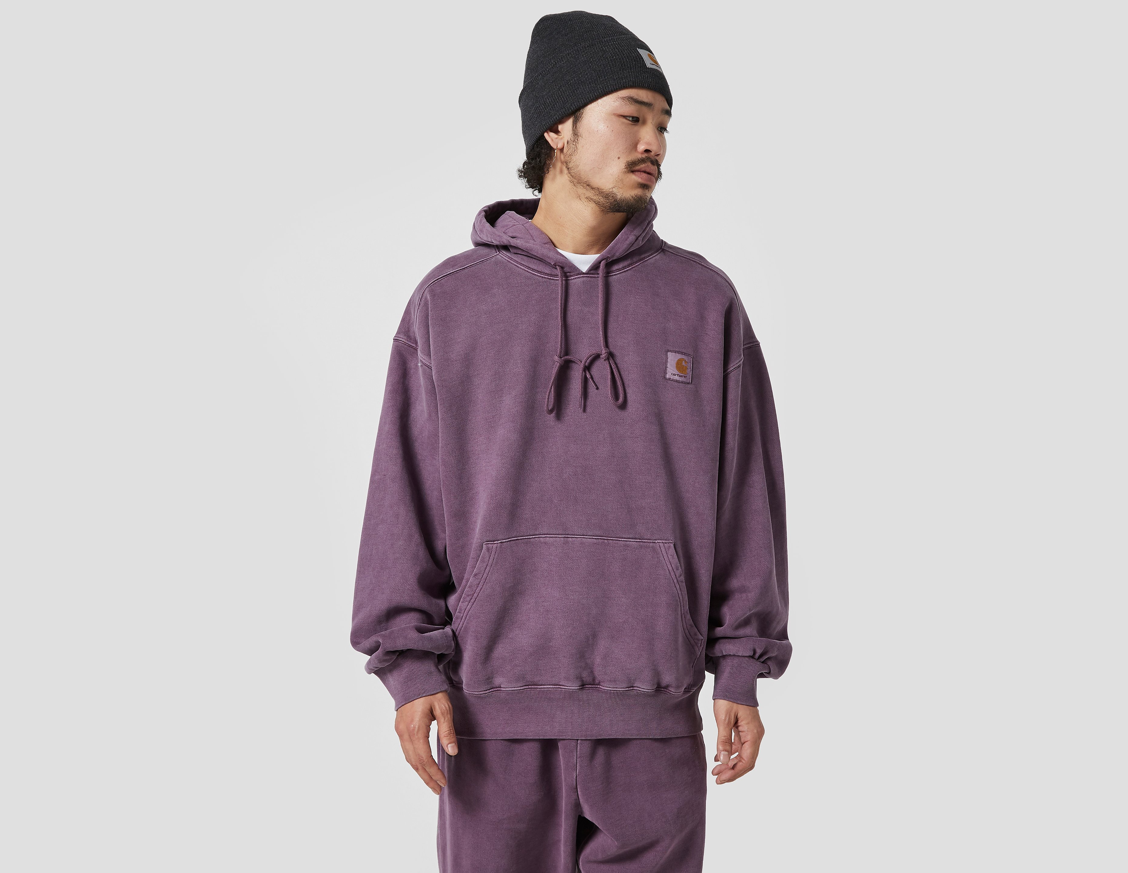Carhartt WIP Vista Hoodie