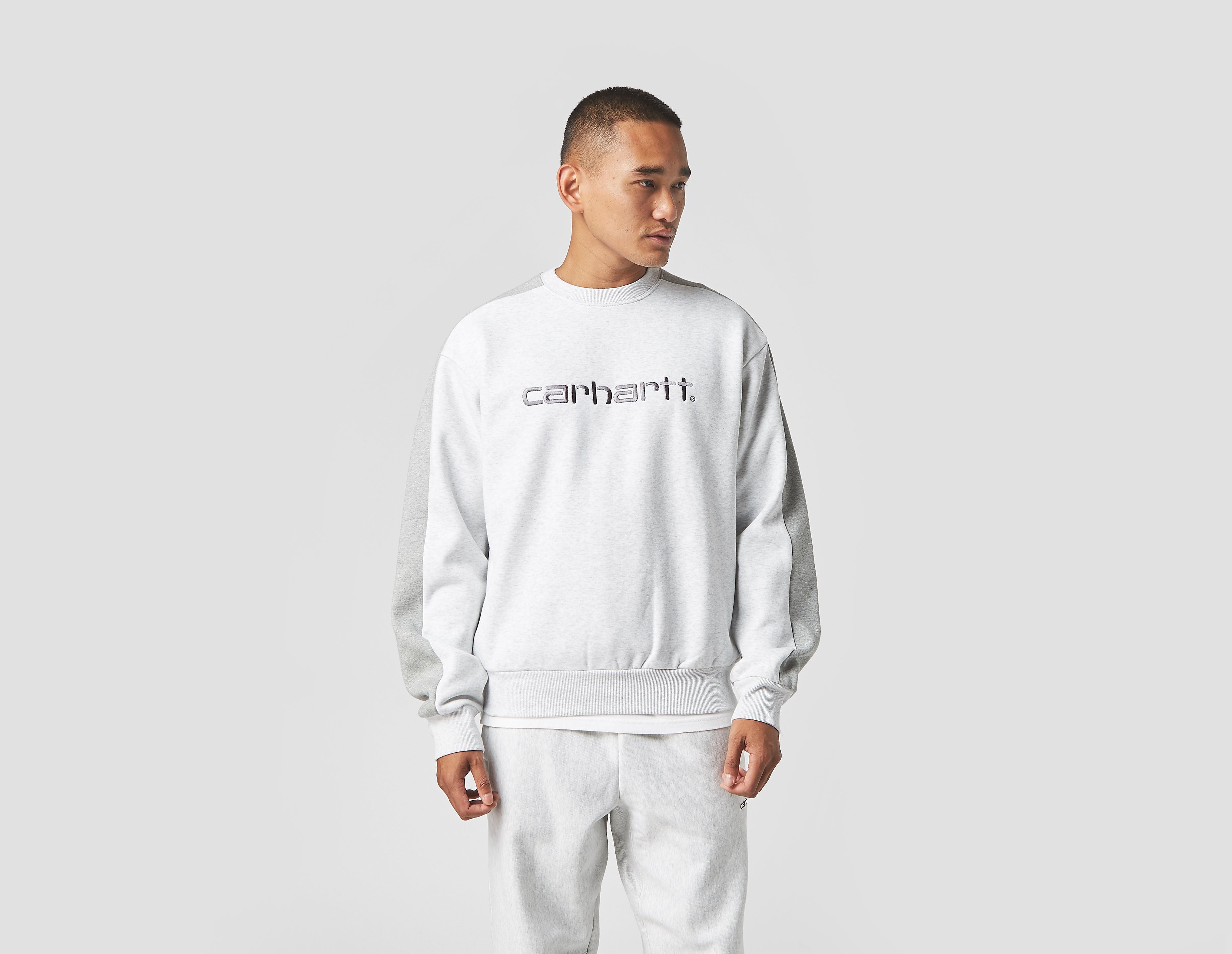 Carhartt WIP Tonare Sweatshirt