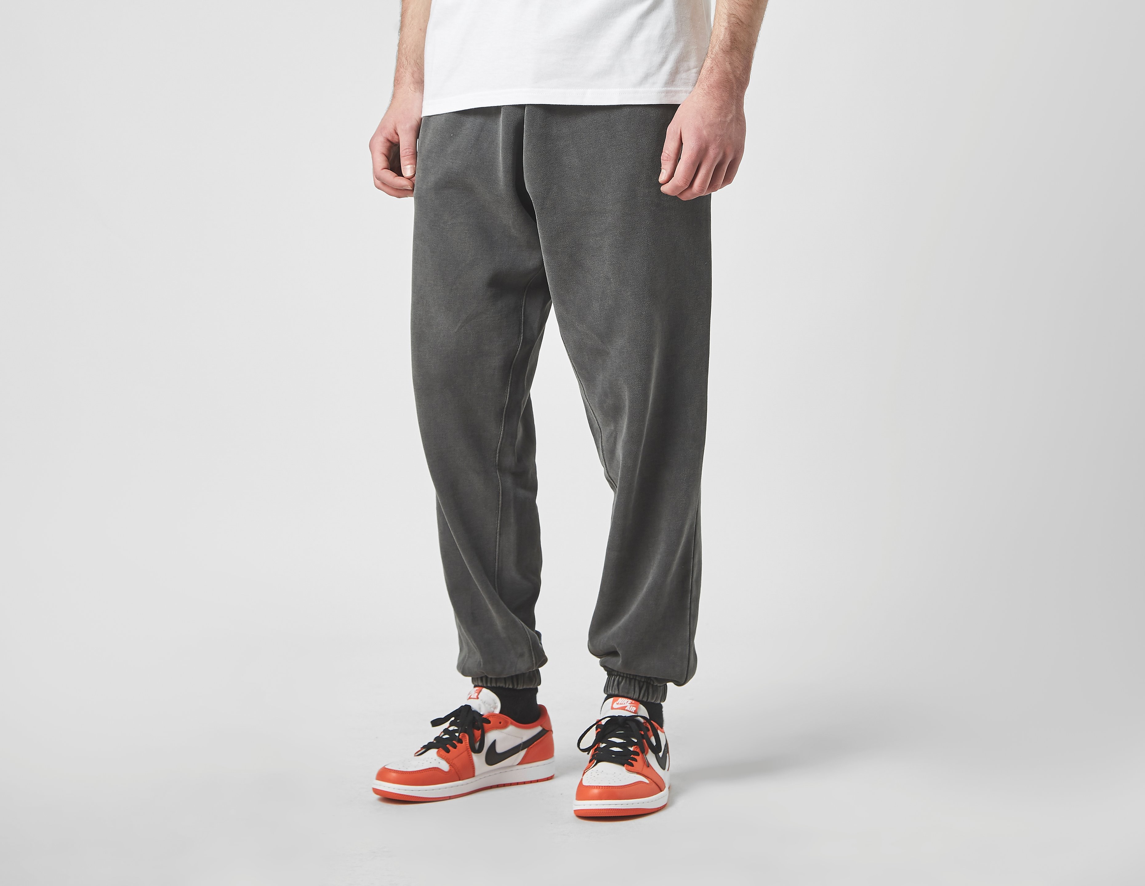 Carhartt WIP Vista Sweat Pant
