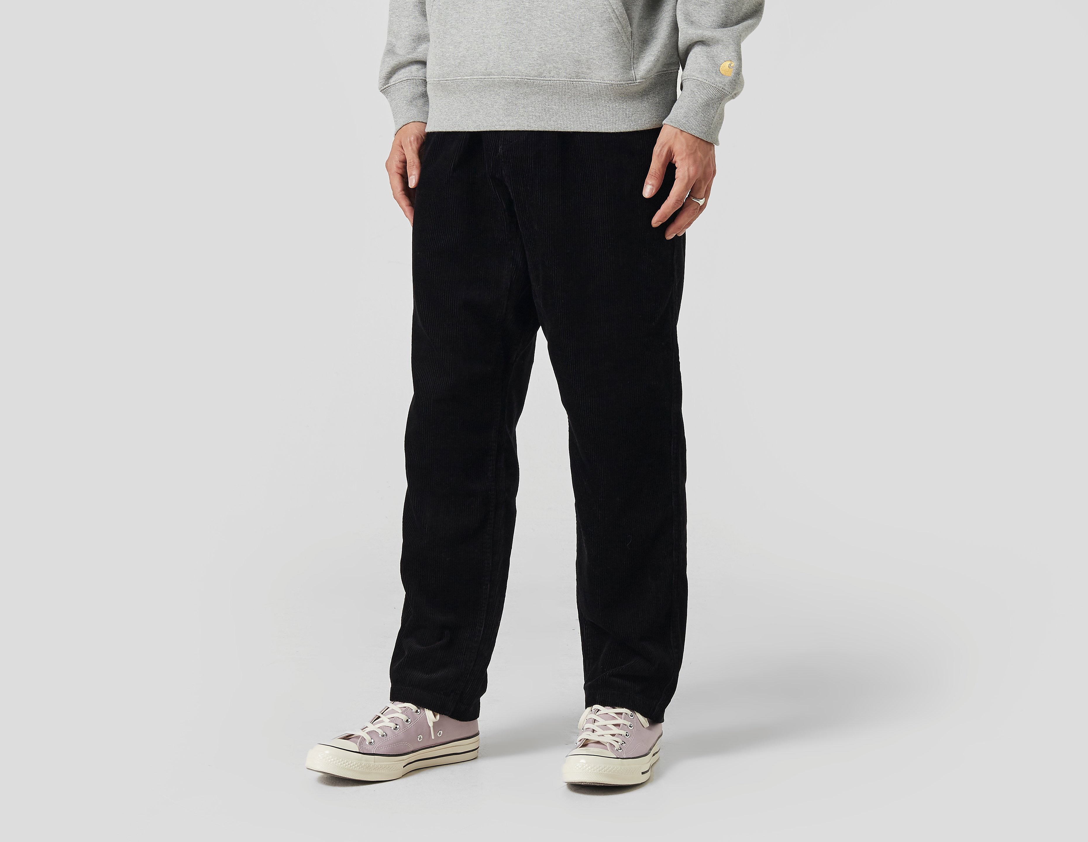 Carhartt WIP Flint Cord Pant