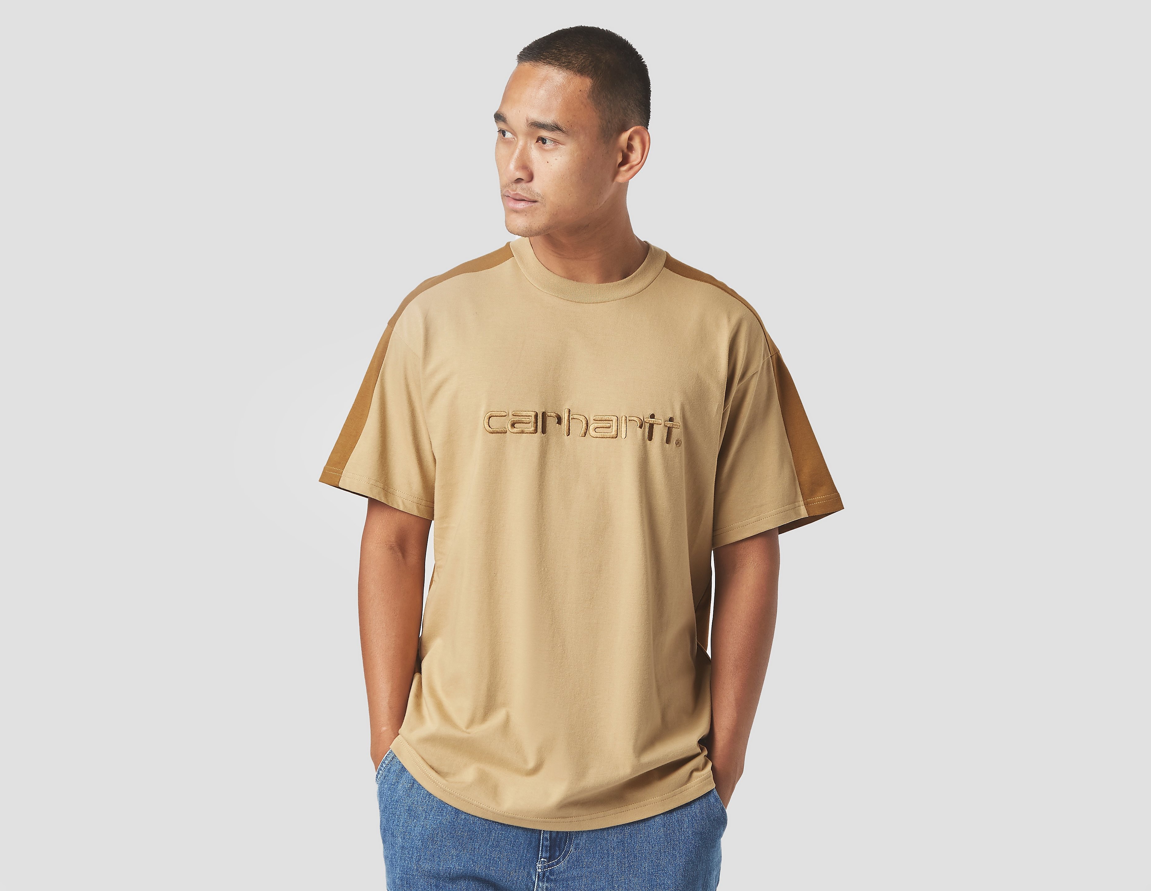Carhartt WIP Tonare T-Shirt