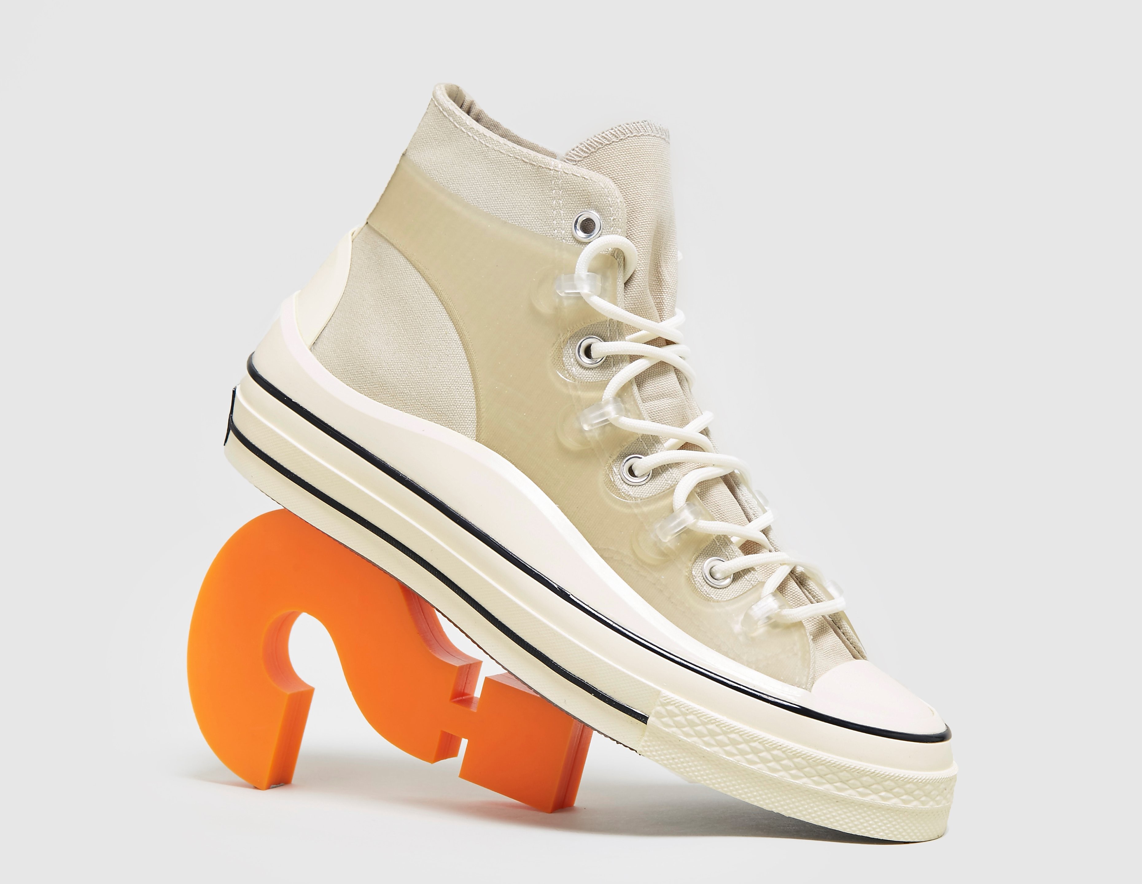 Converse Chuck 70 Utility Hi