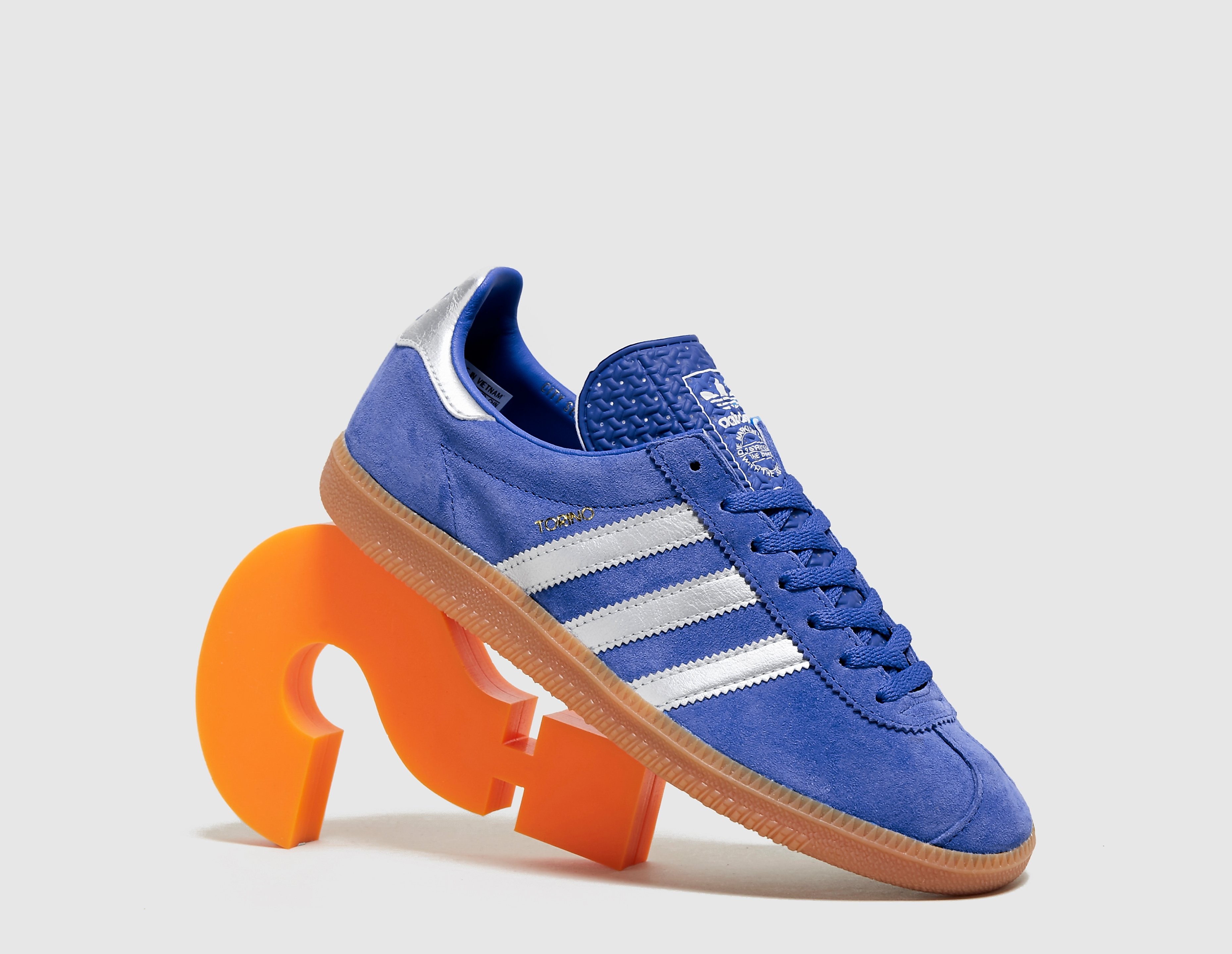adidas Originals Torino Frauen