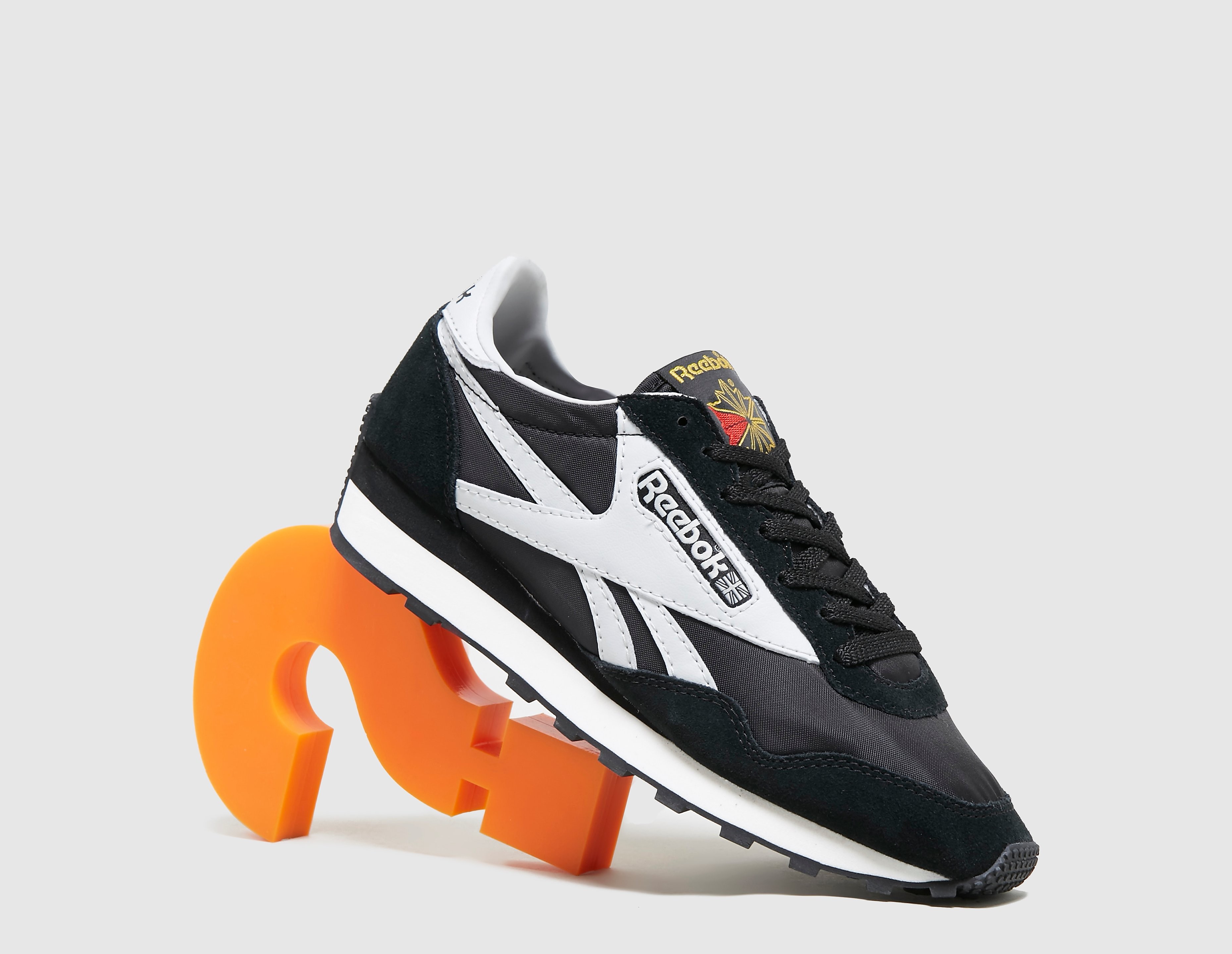 Reebok Aztec II Women's