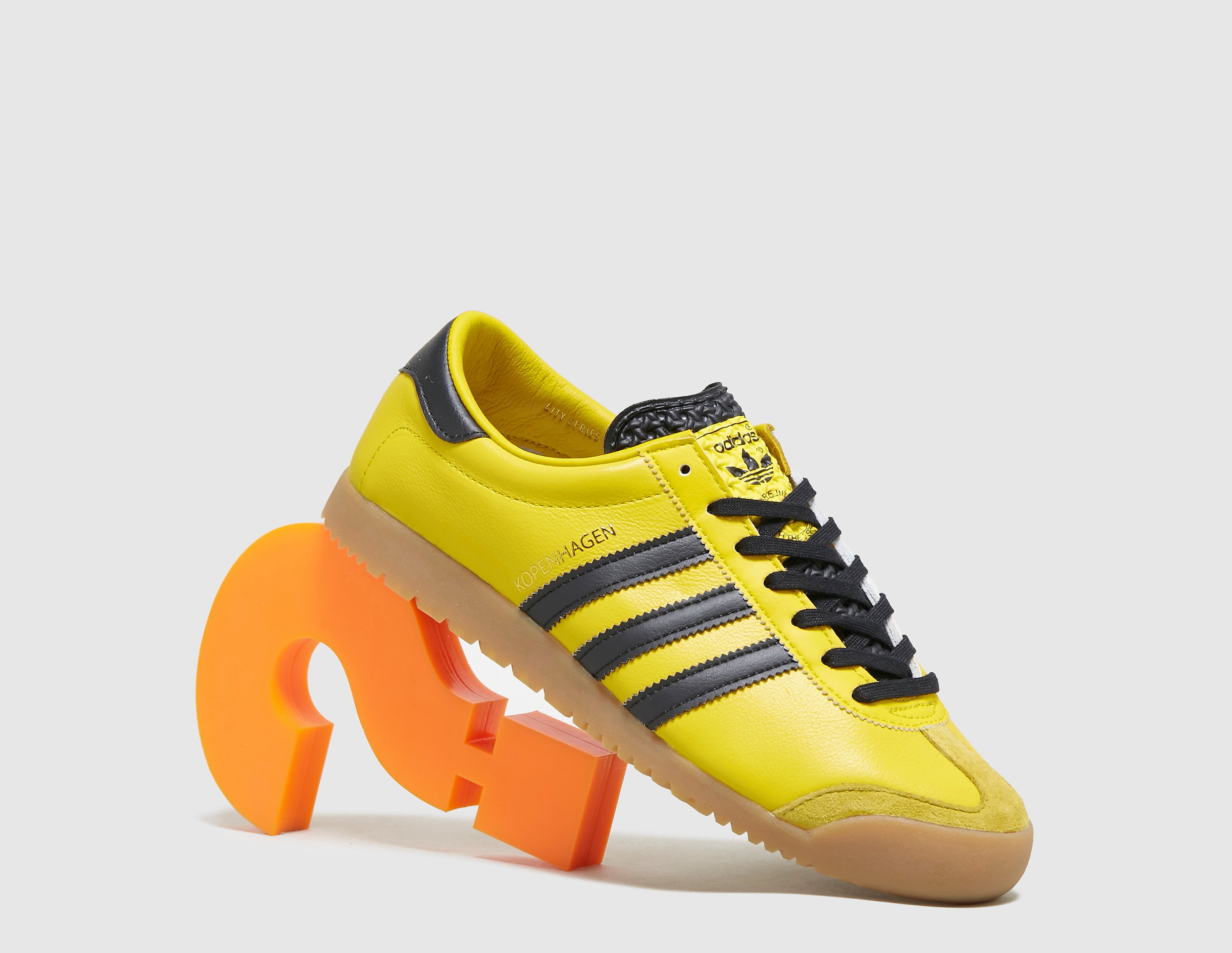 adidas Originals Kopenhagen Women's