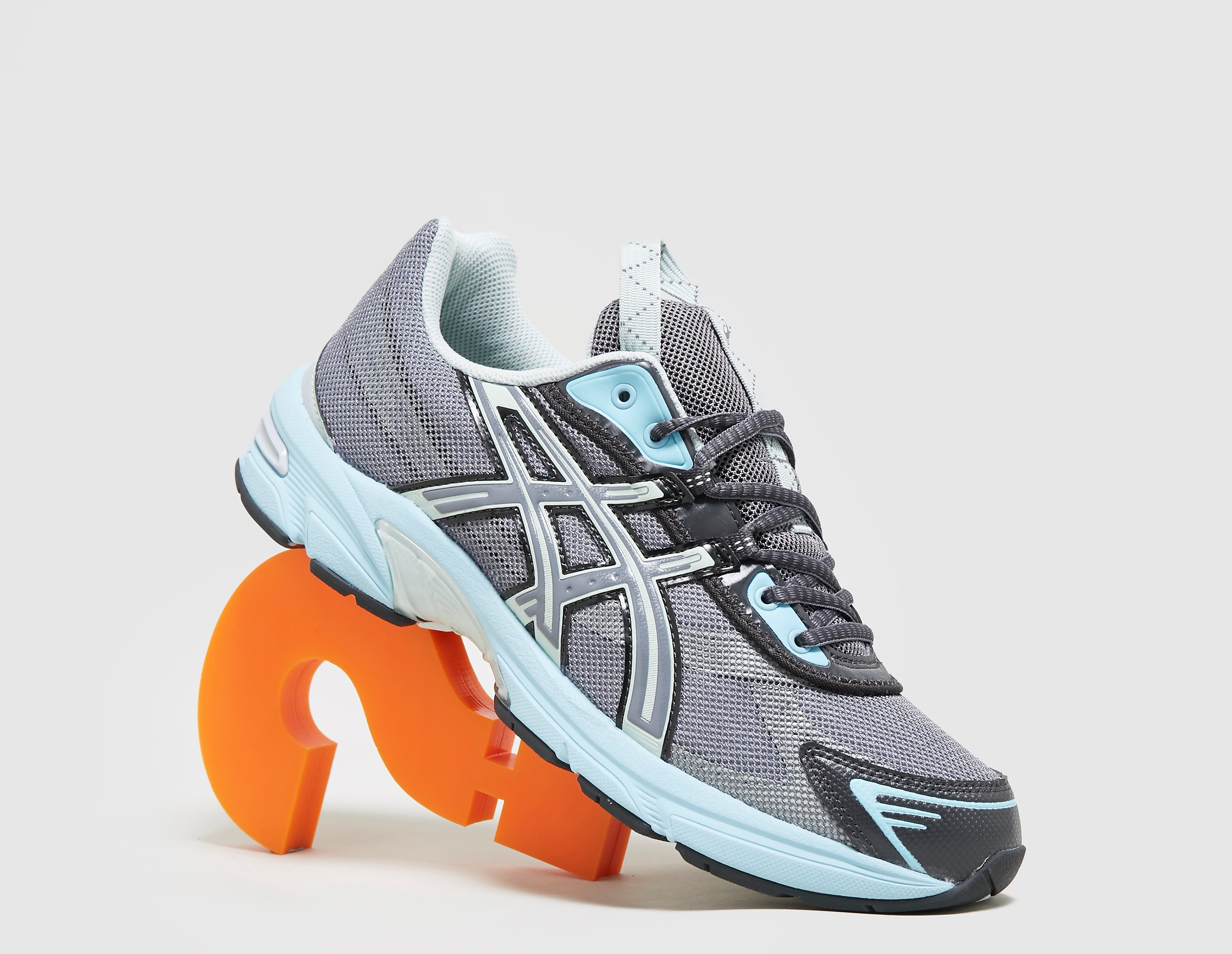 Asics UB2-S-GEL-1130