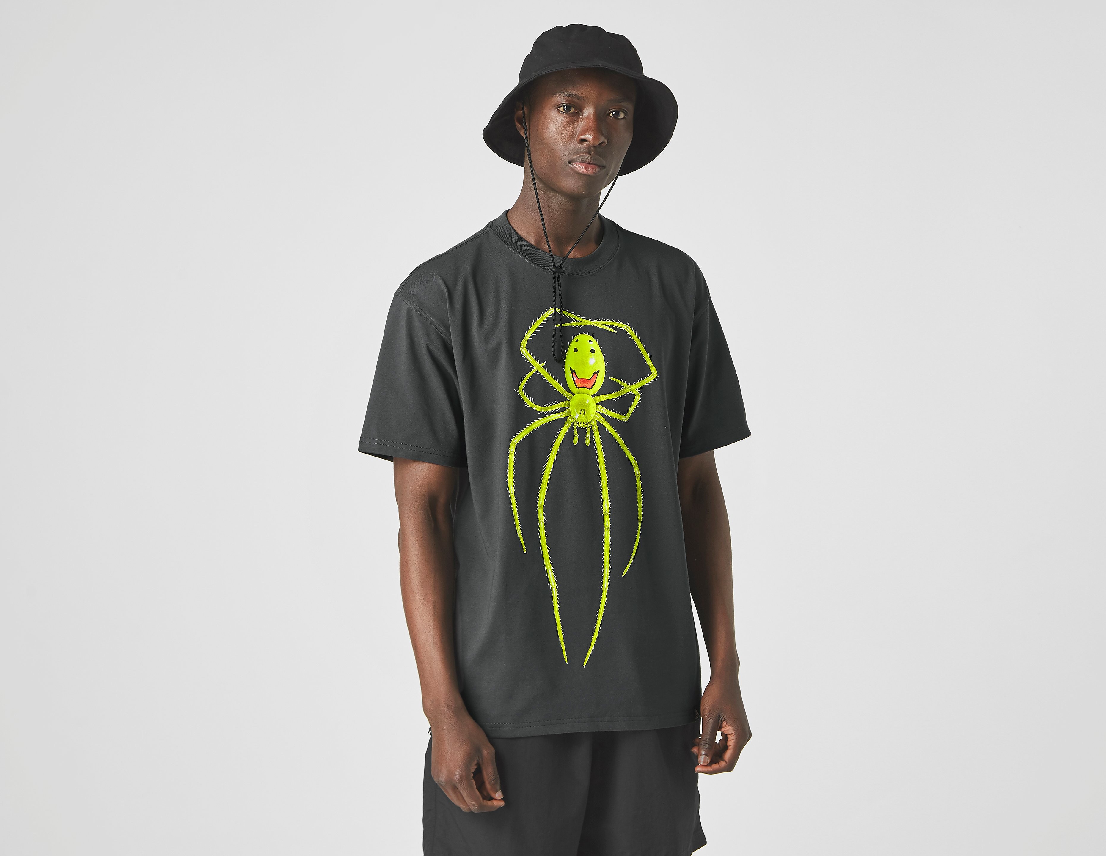 Nike ACG Happy Arachnid T-Shirt