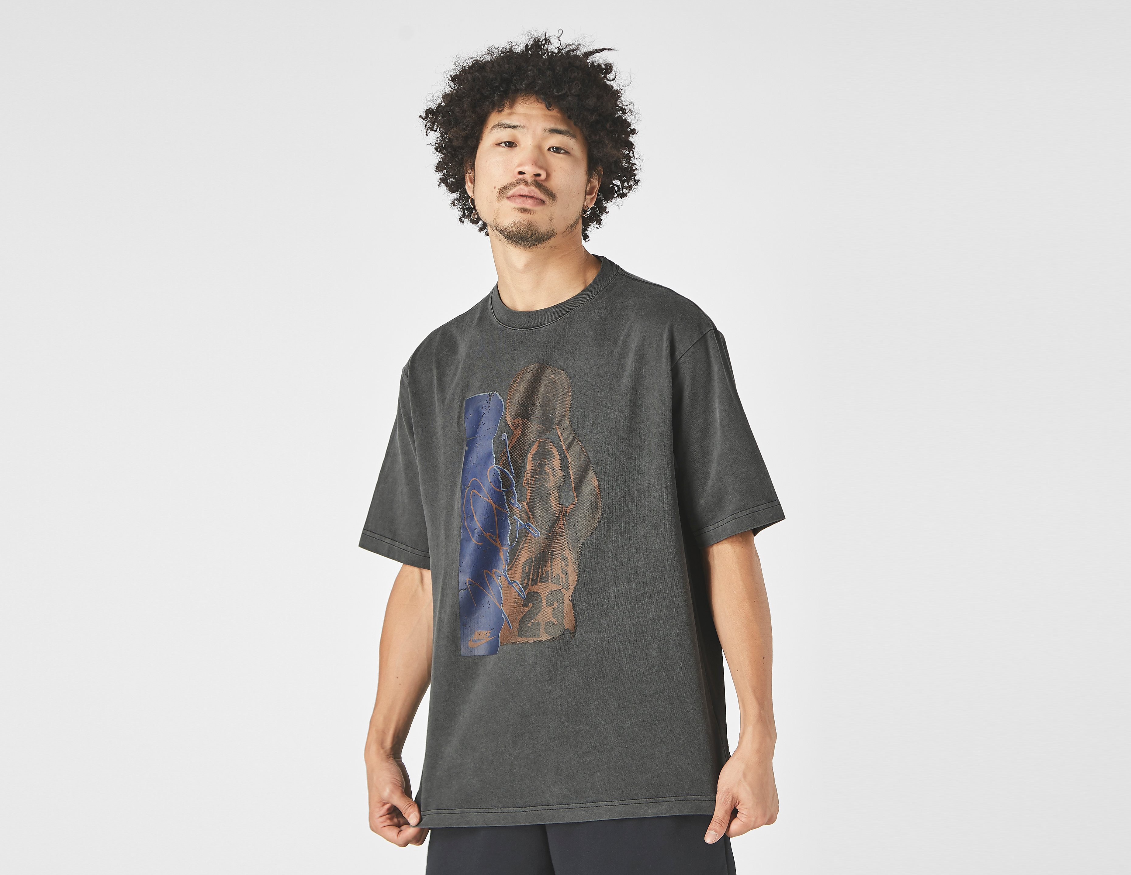 Jordan Flight T-Shirt
