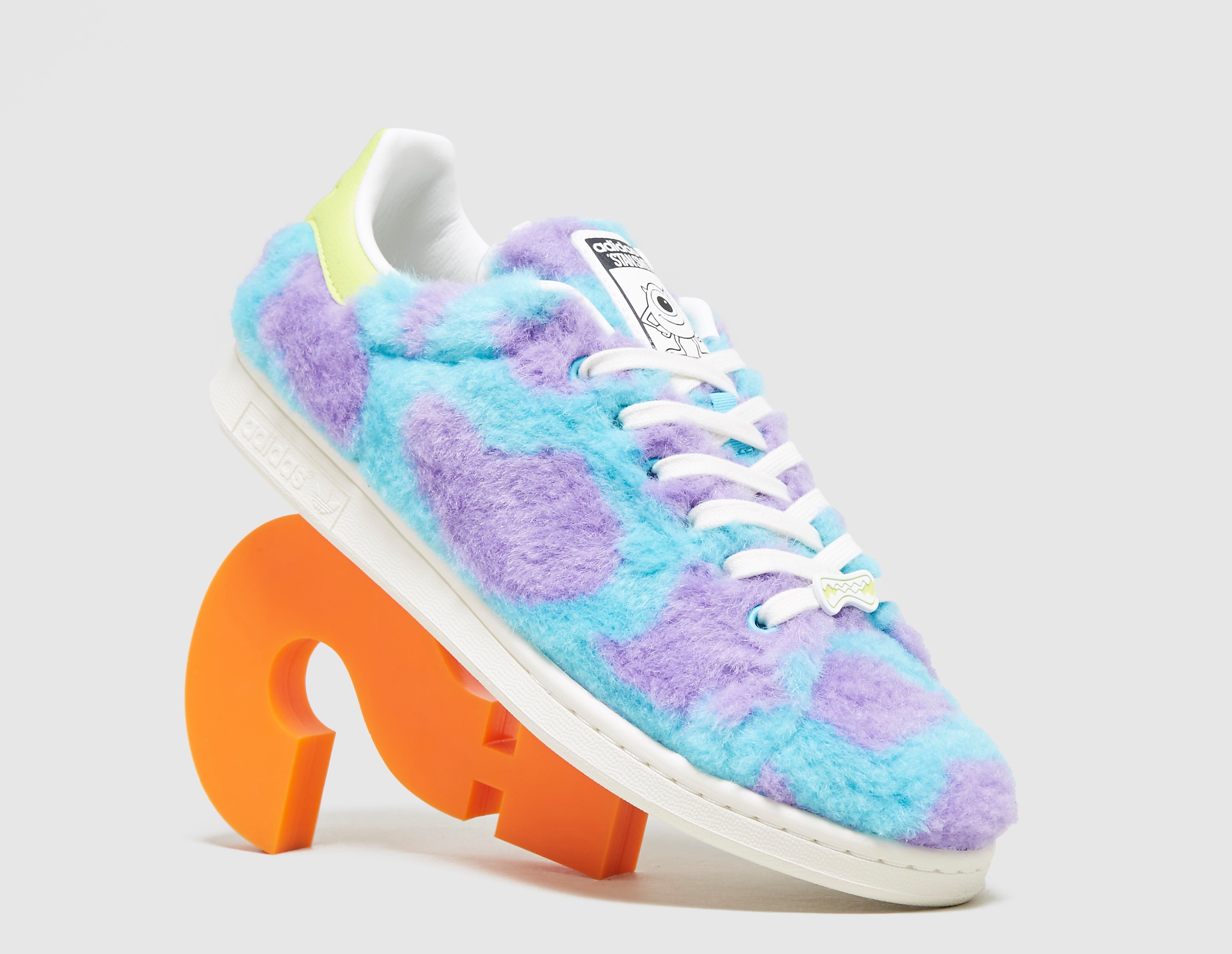 adidas Originals Stan Smith X Sully