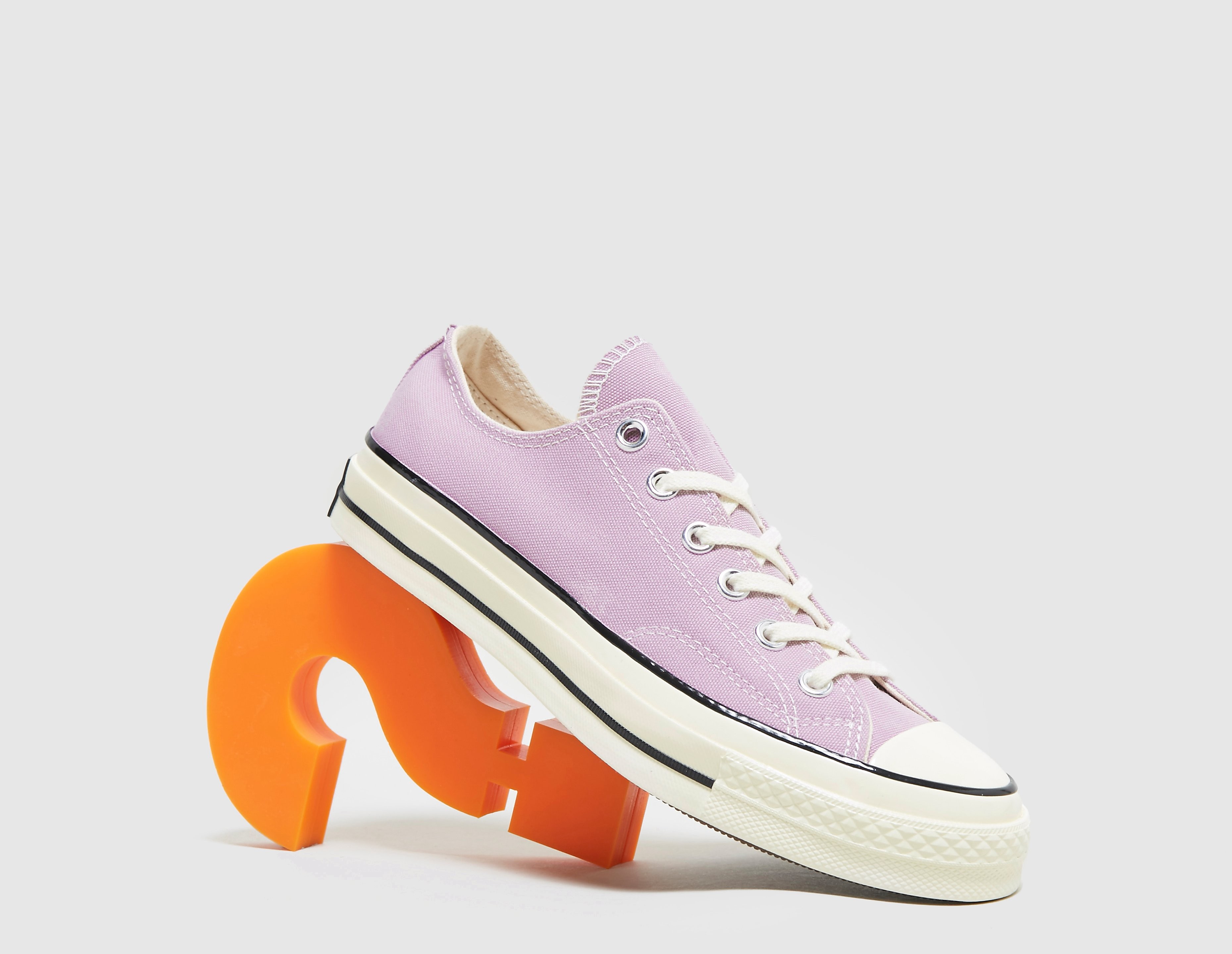 Converse Chuck 70 Vintage Women's