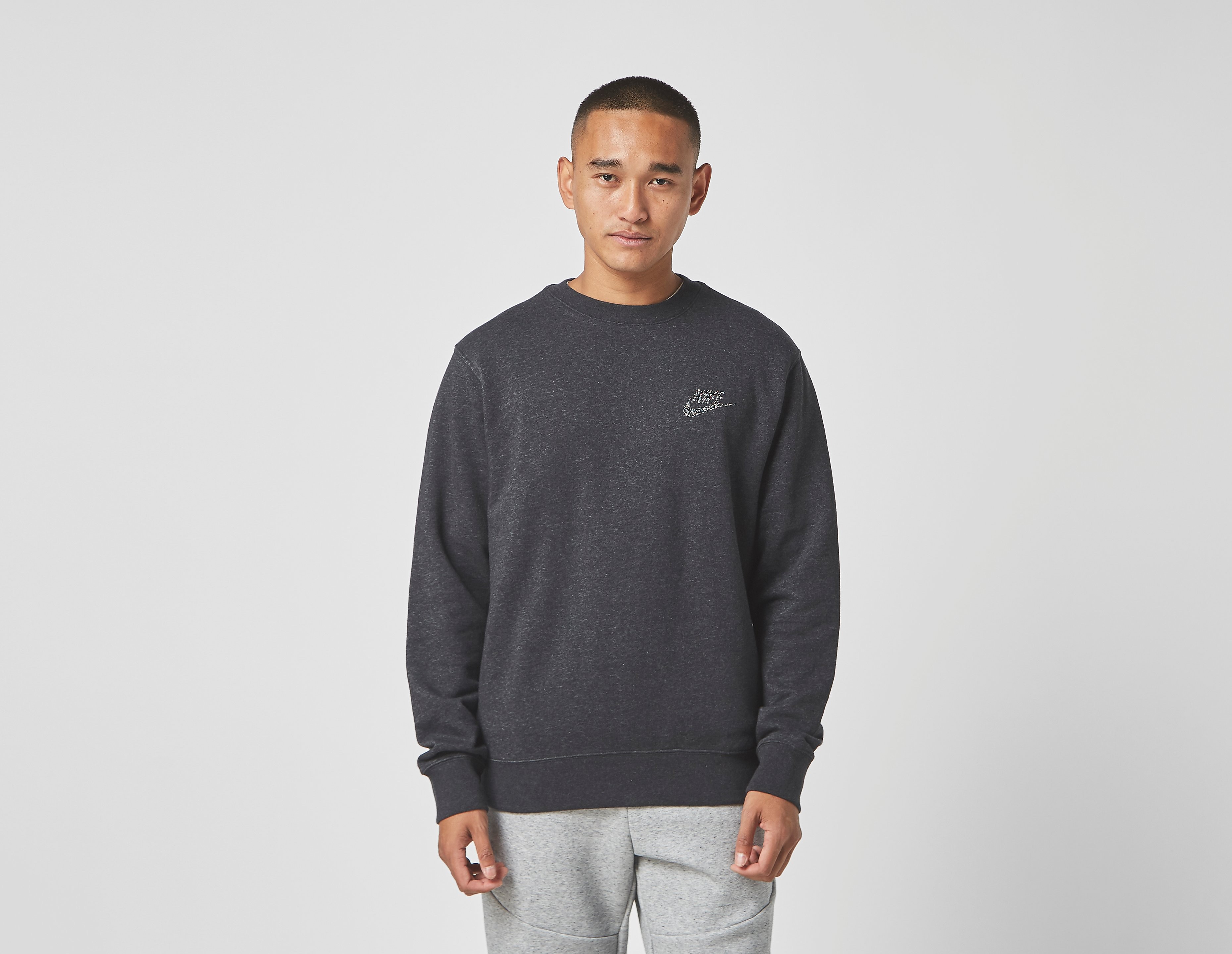 Nike Revival Sweatshirt