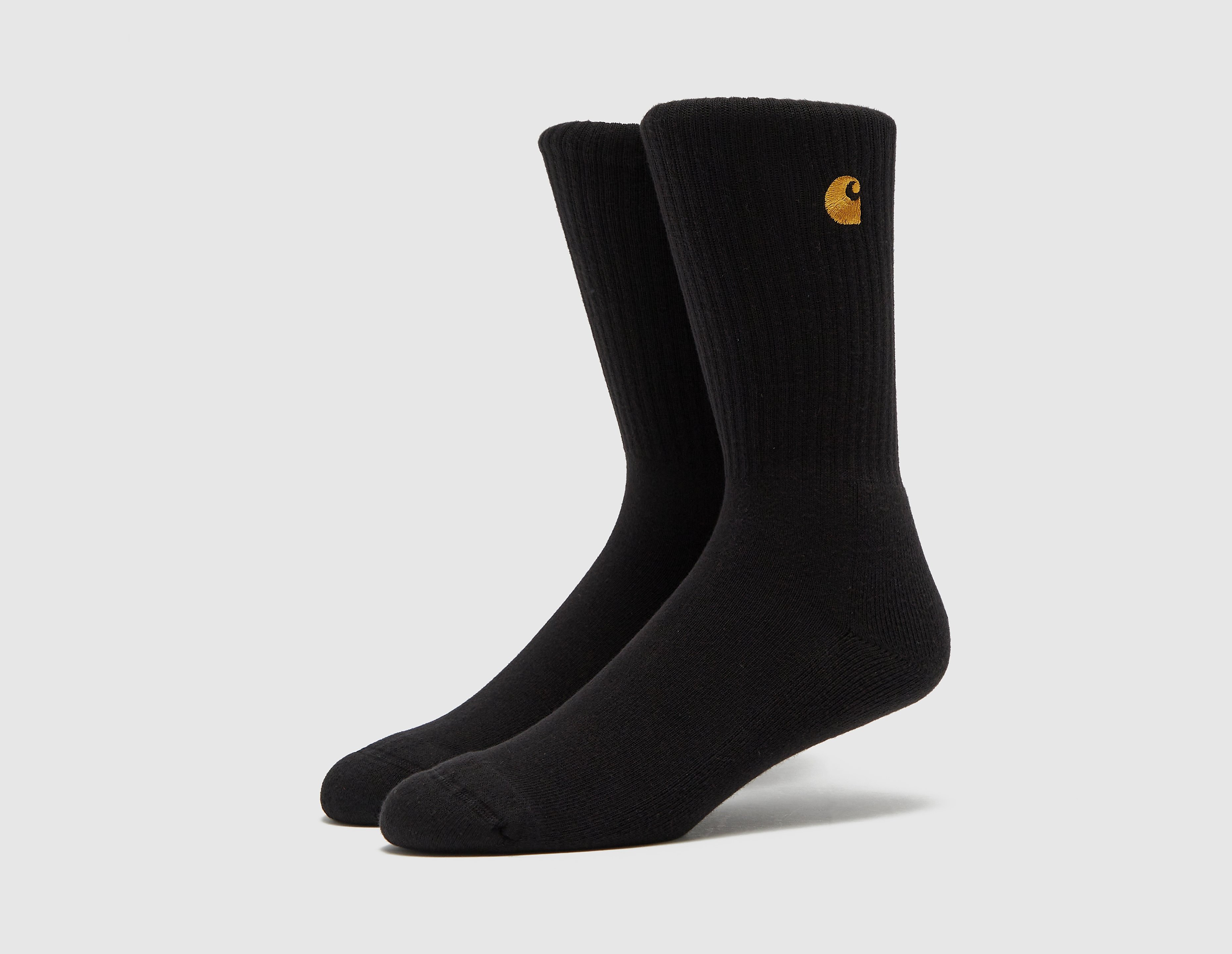 Carhartt WIP Chaussettes Chase