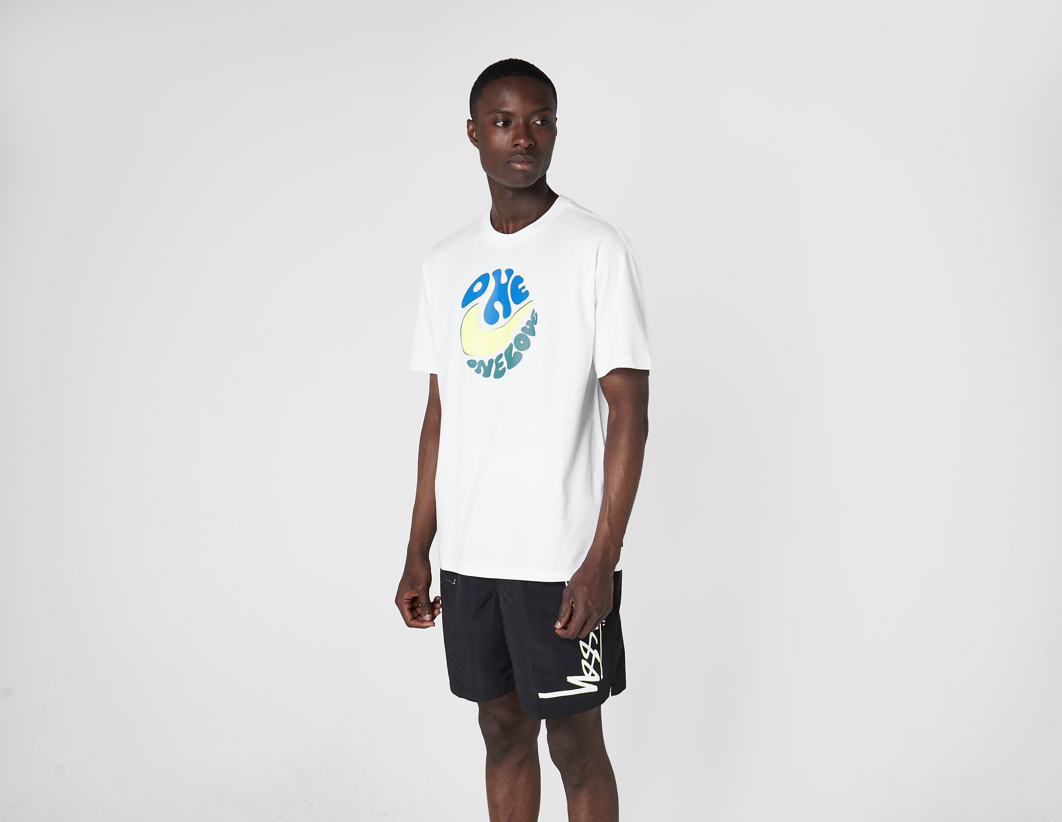 Nike Sportswear Love T-Shirt