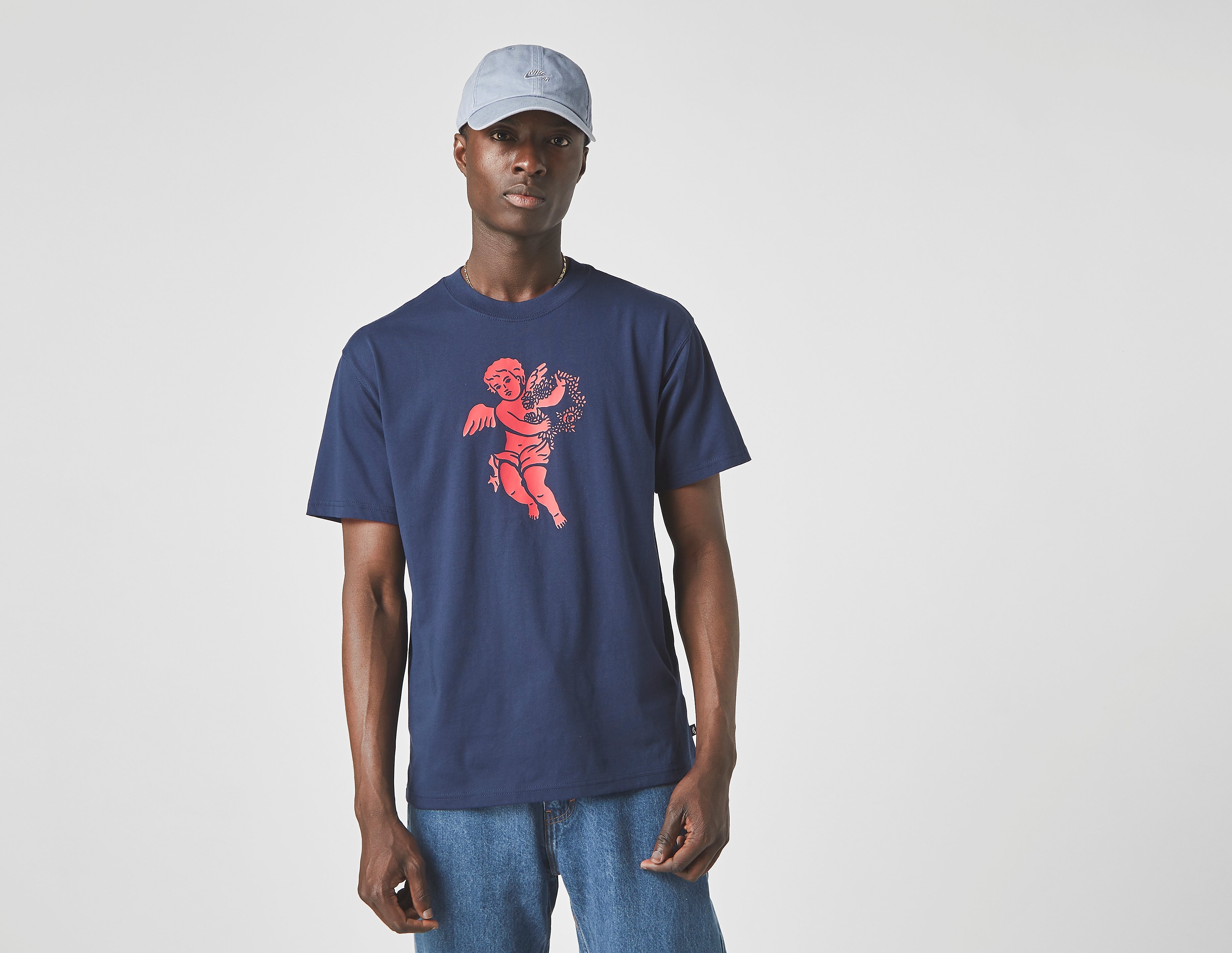 Nike SB Cherub T-Shirt