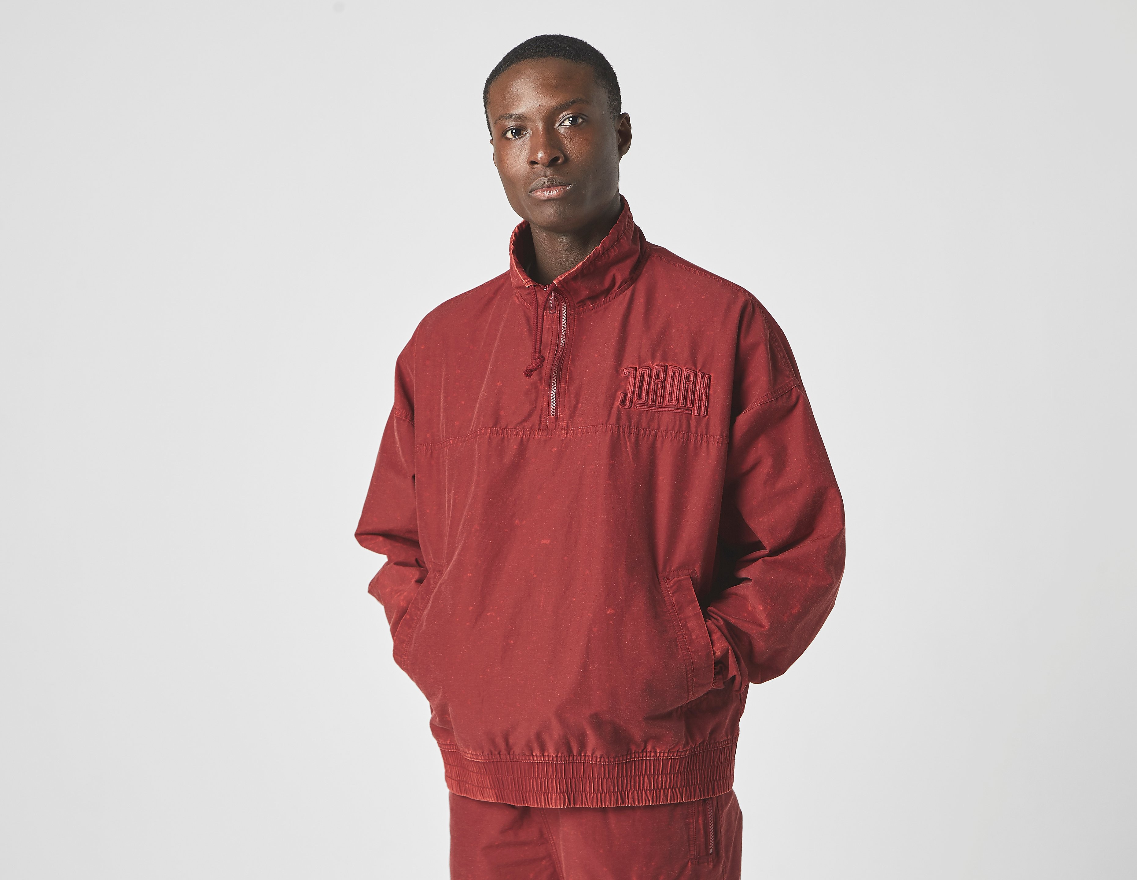 Jordan Sport DNA Jacket