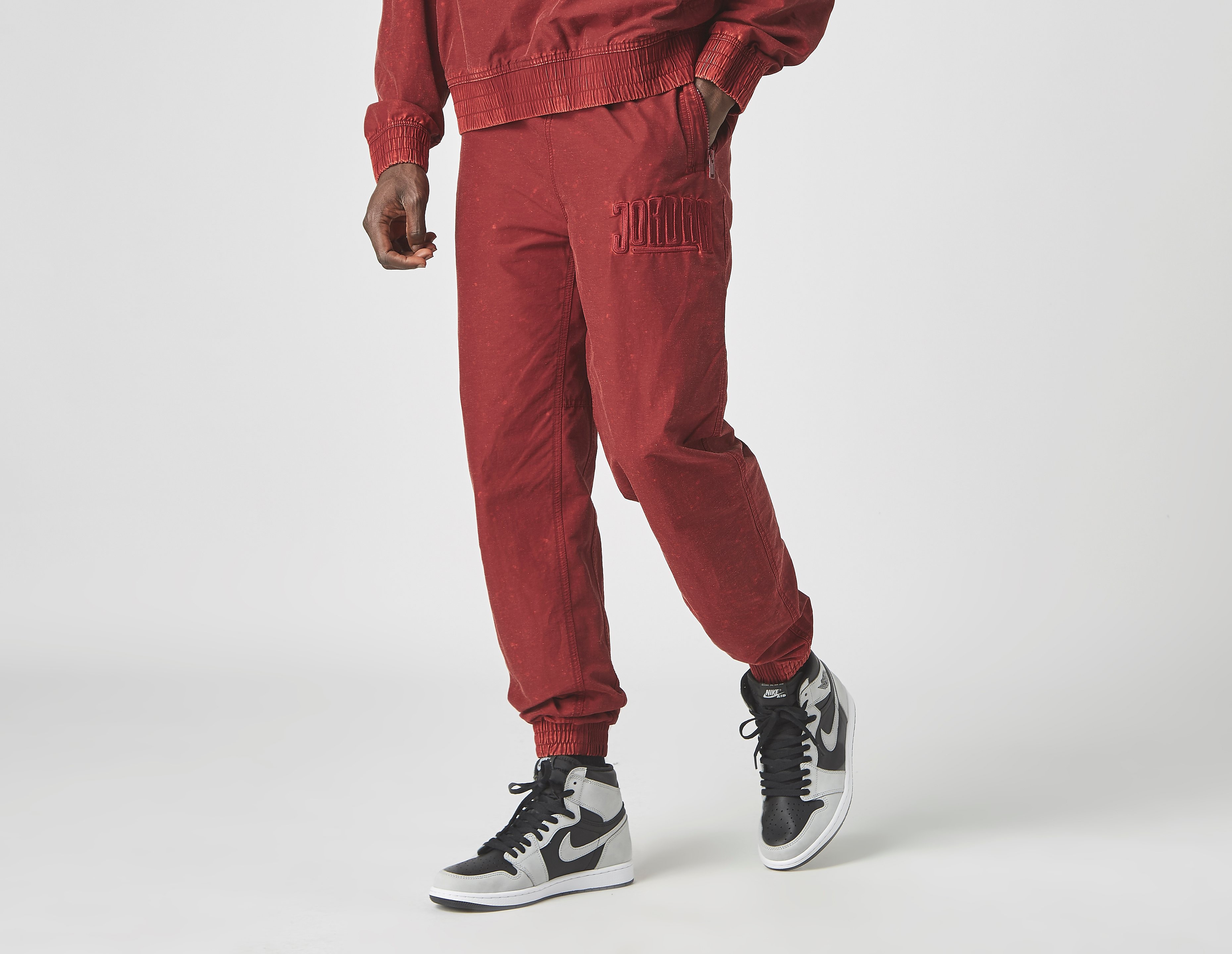 Nike Jordan Sport DNA Pant