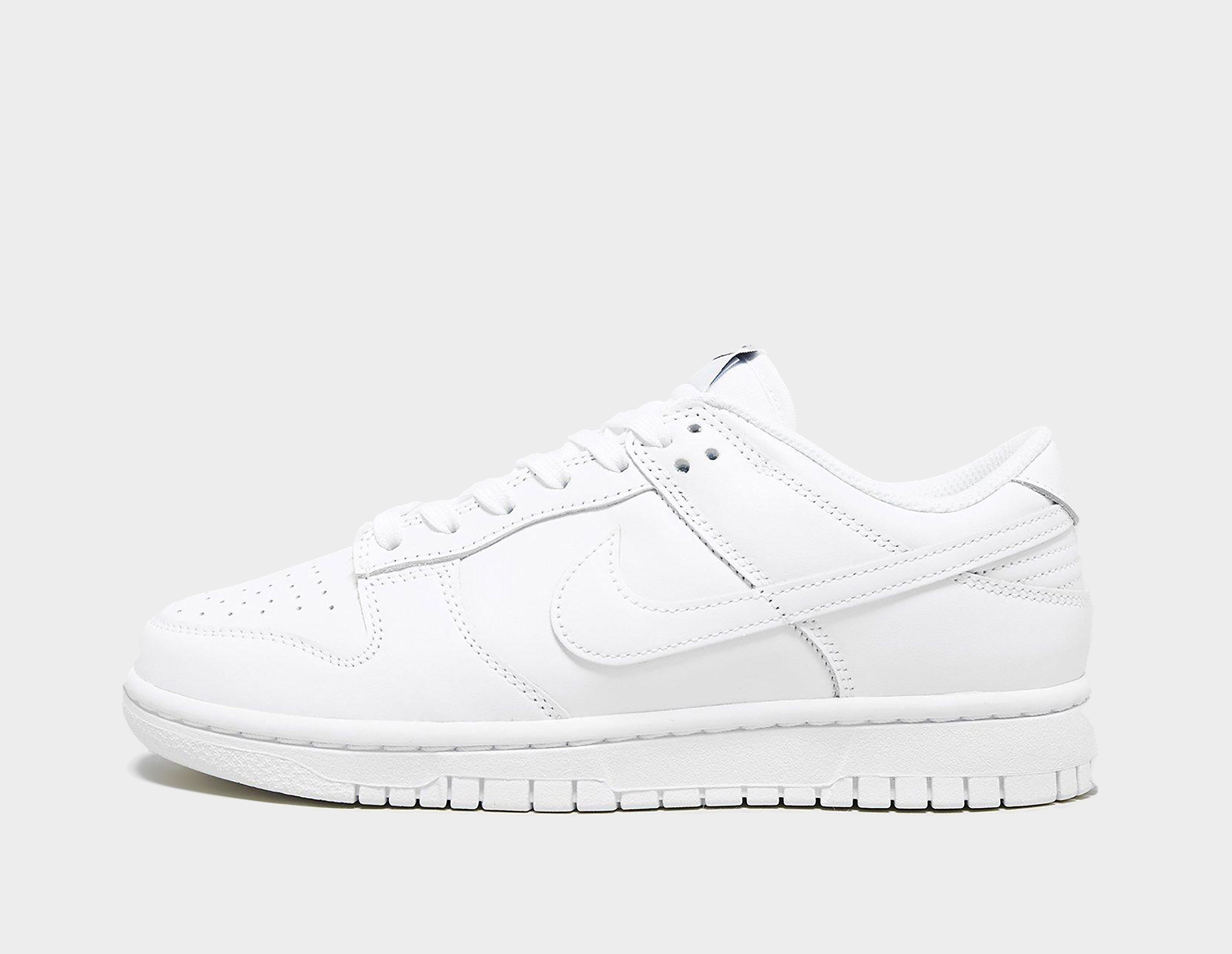 Nike Dunk Low Women's