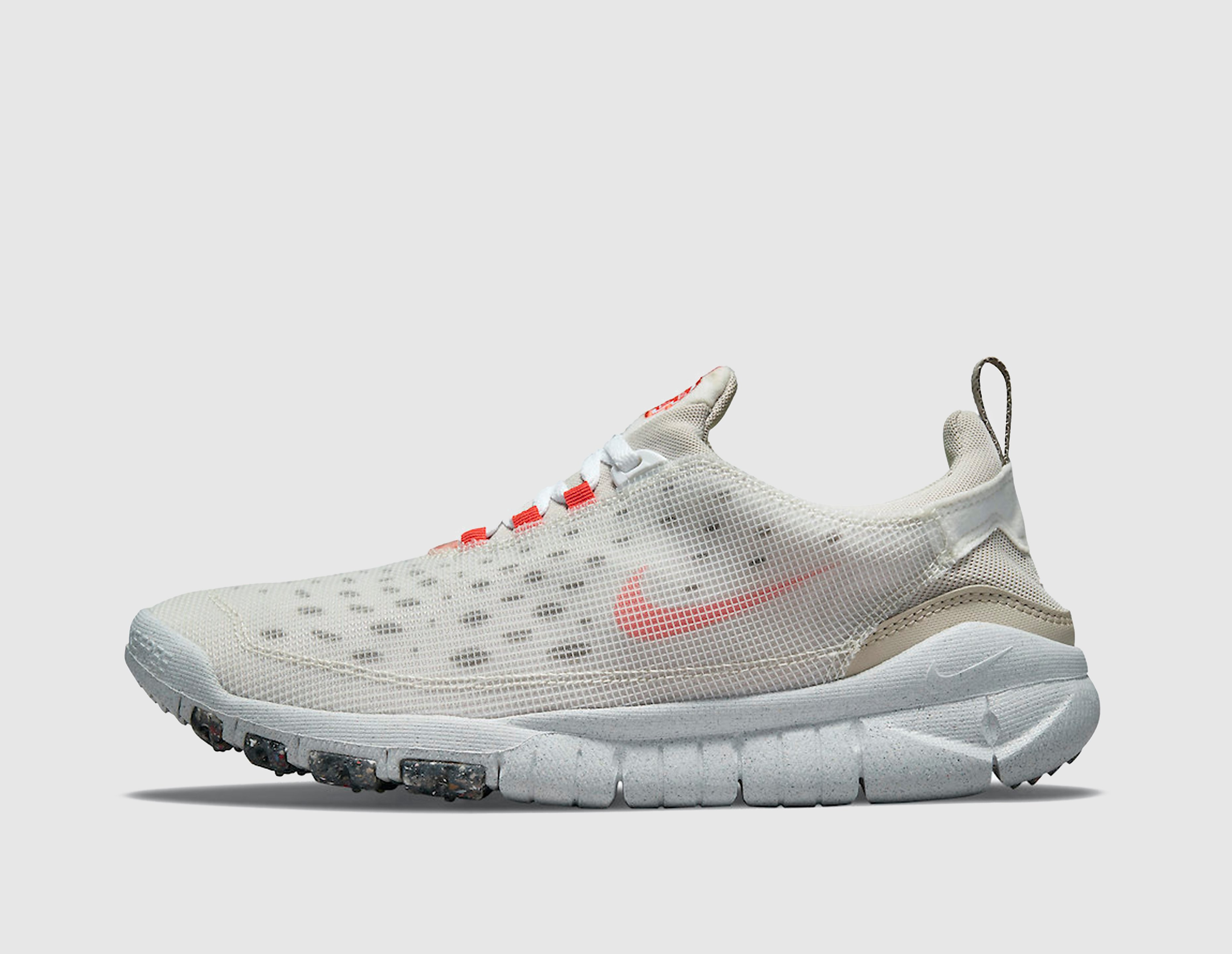 Nike Free Run Trail Crater