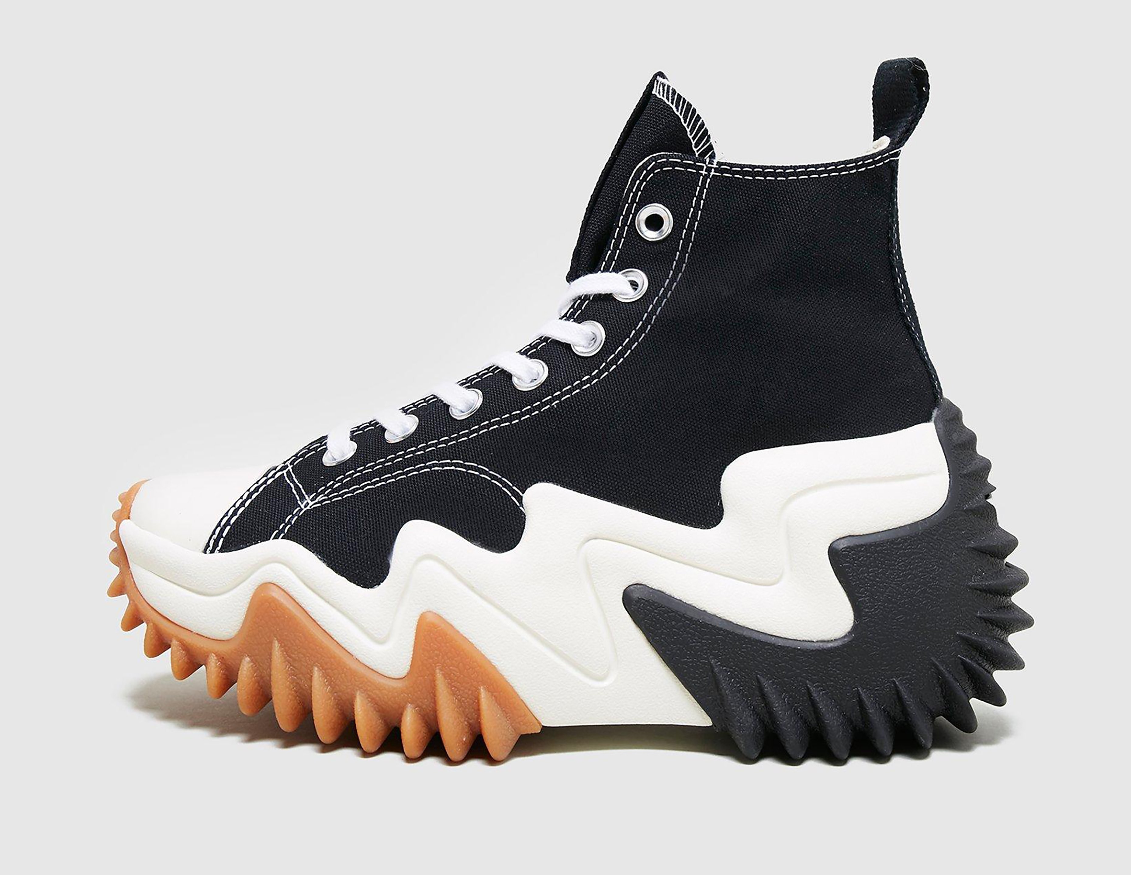 Converse Run Star Motion Women's