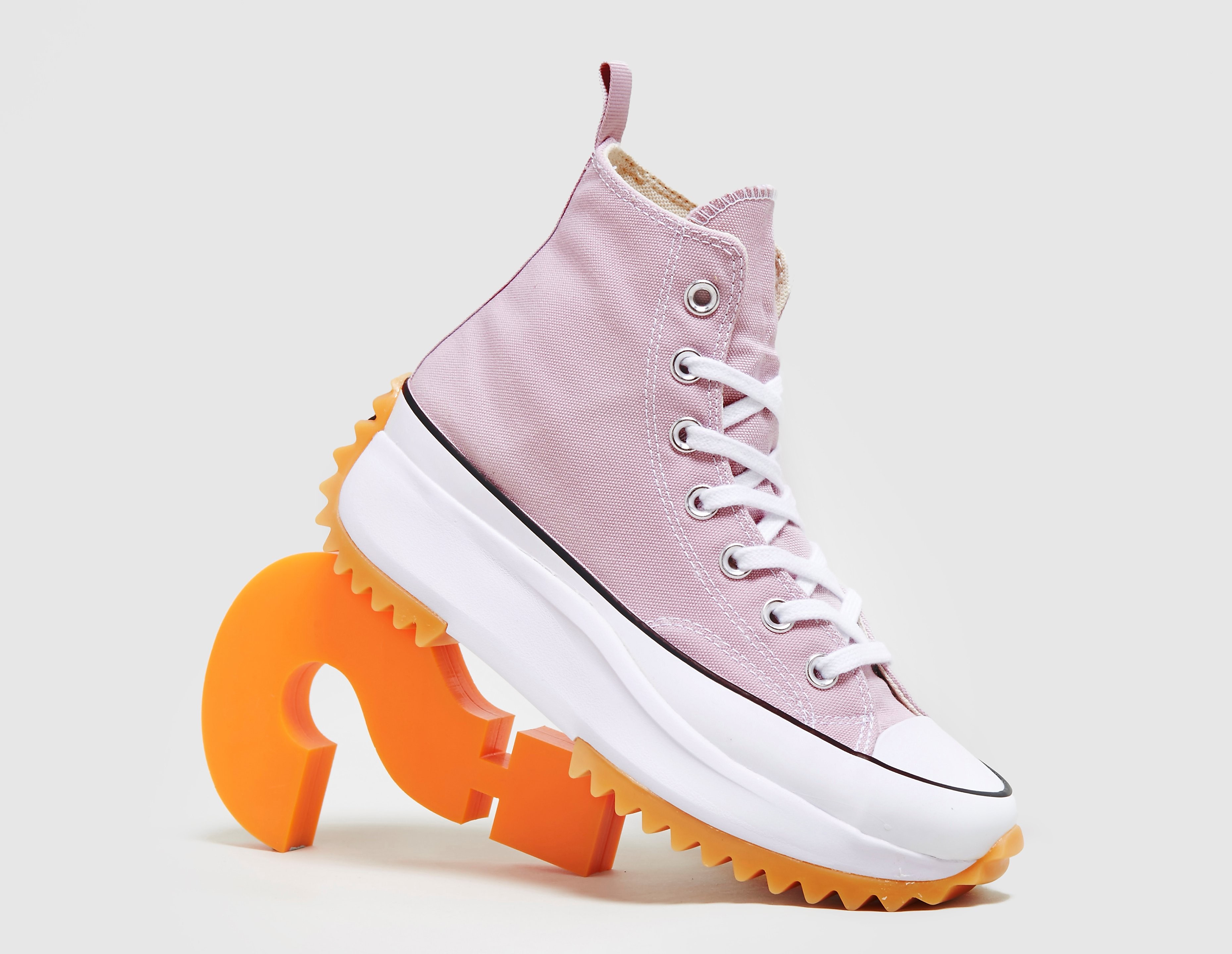 Converse Run Star Hike Women's