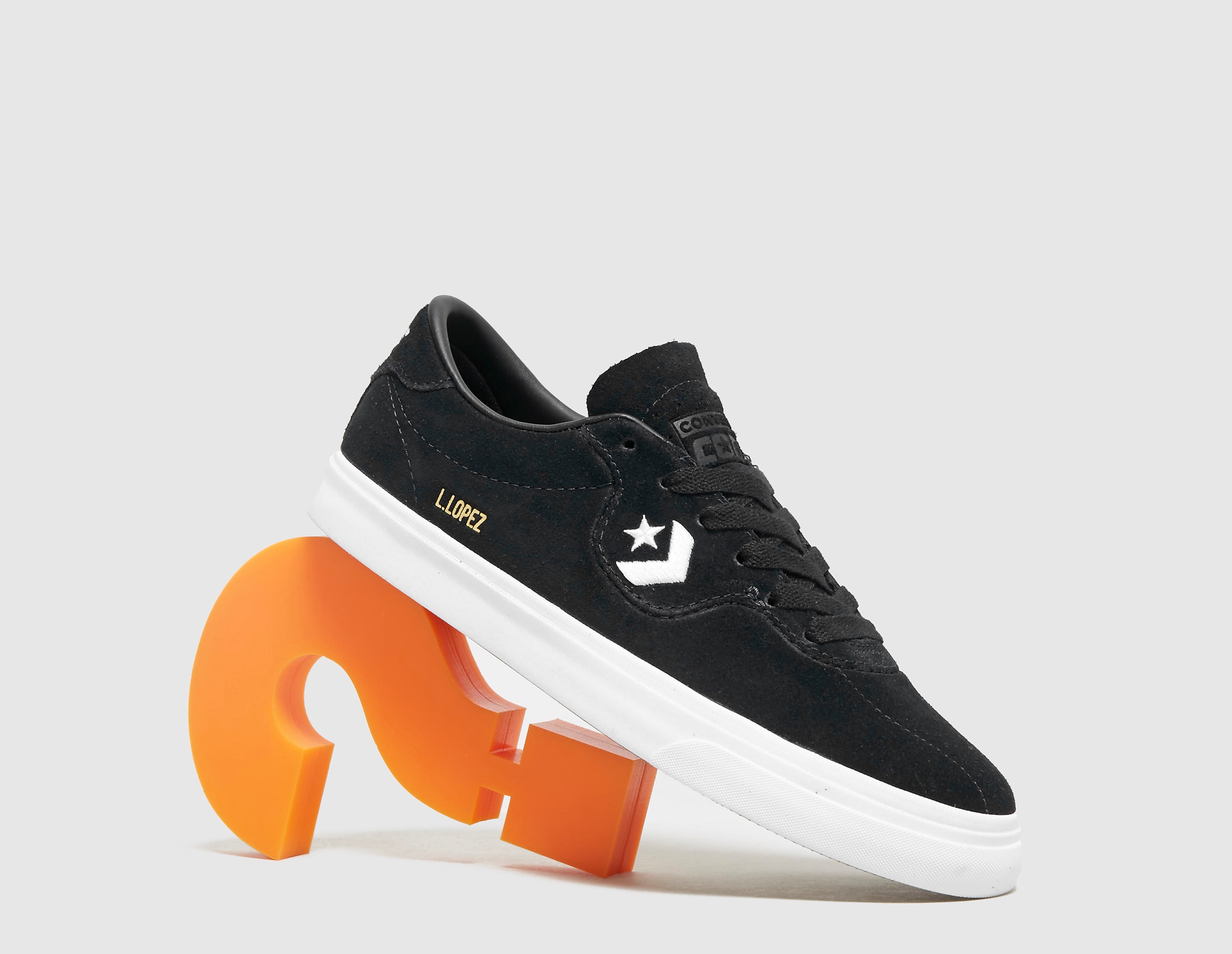 Converse Louie Lopez Pro Low