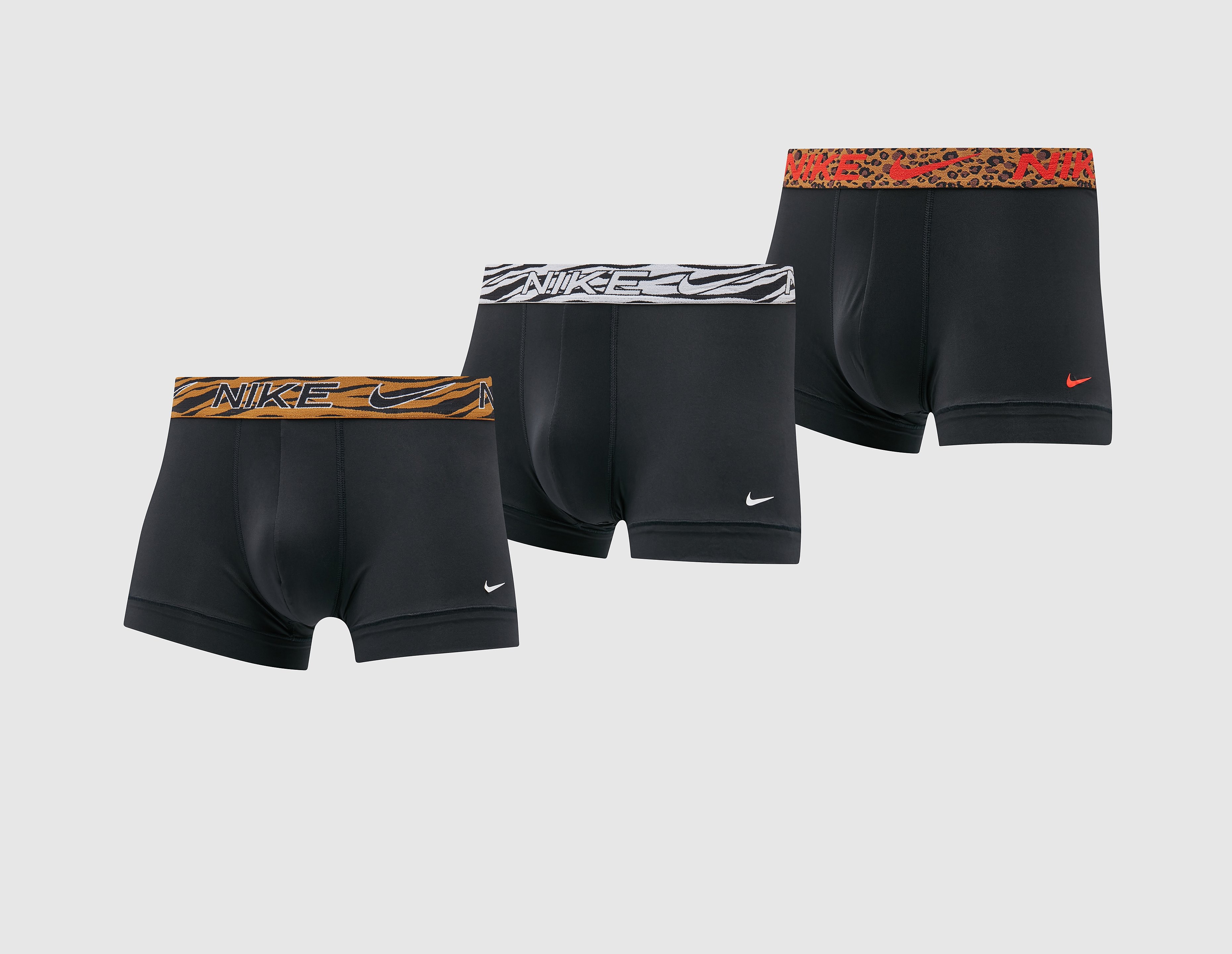 Nike Animal Trunk