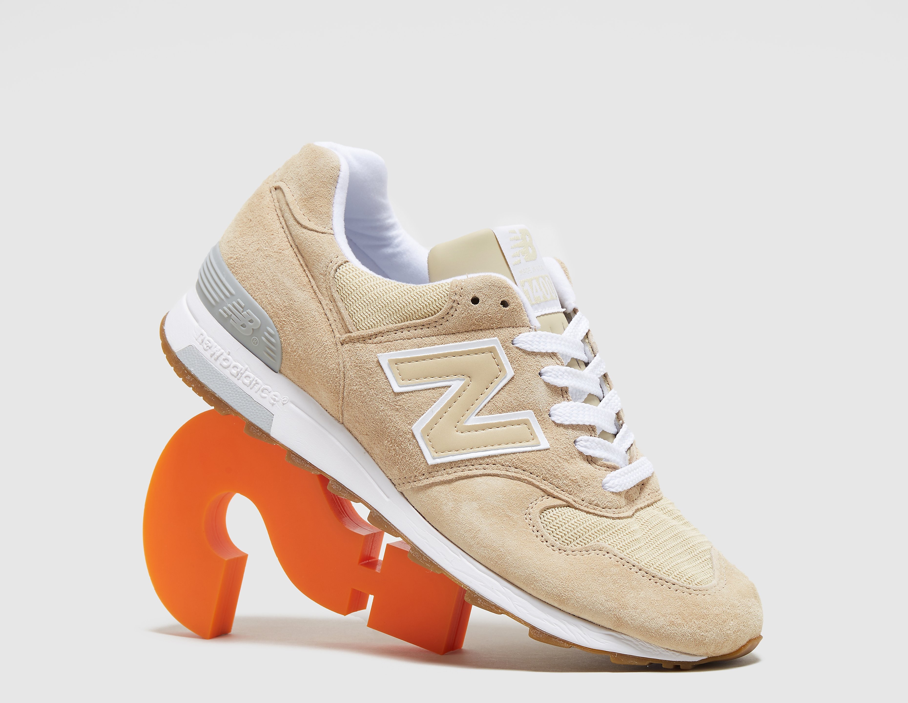 New Balance 1400