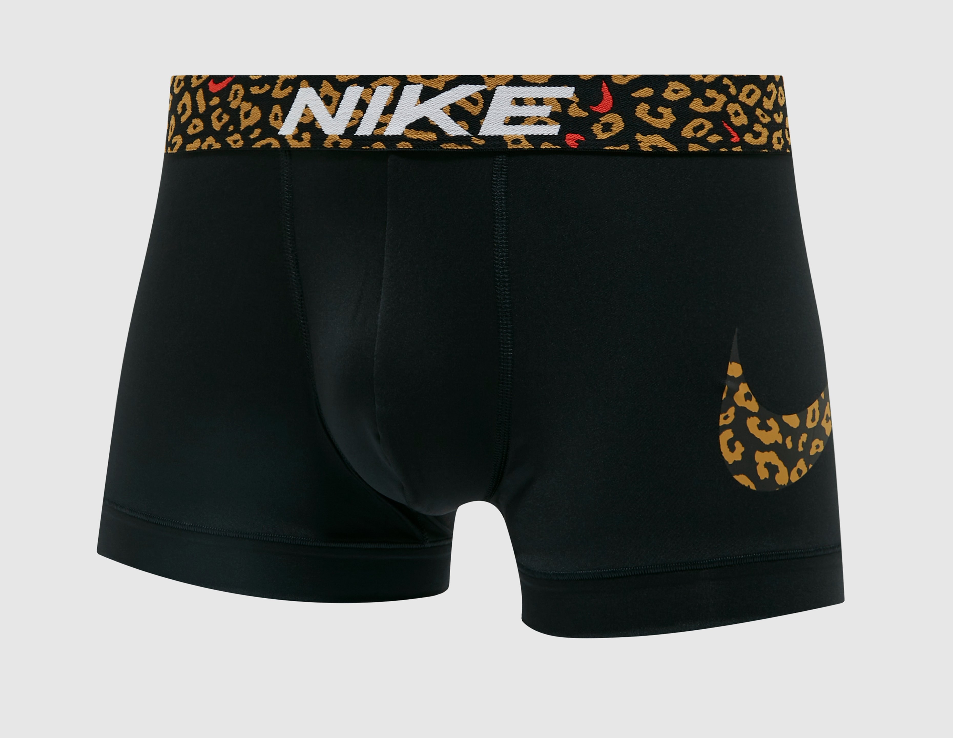 Nike Trunks