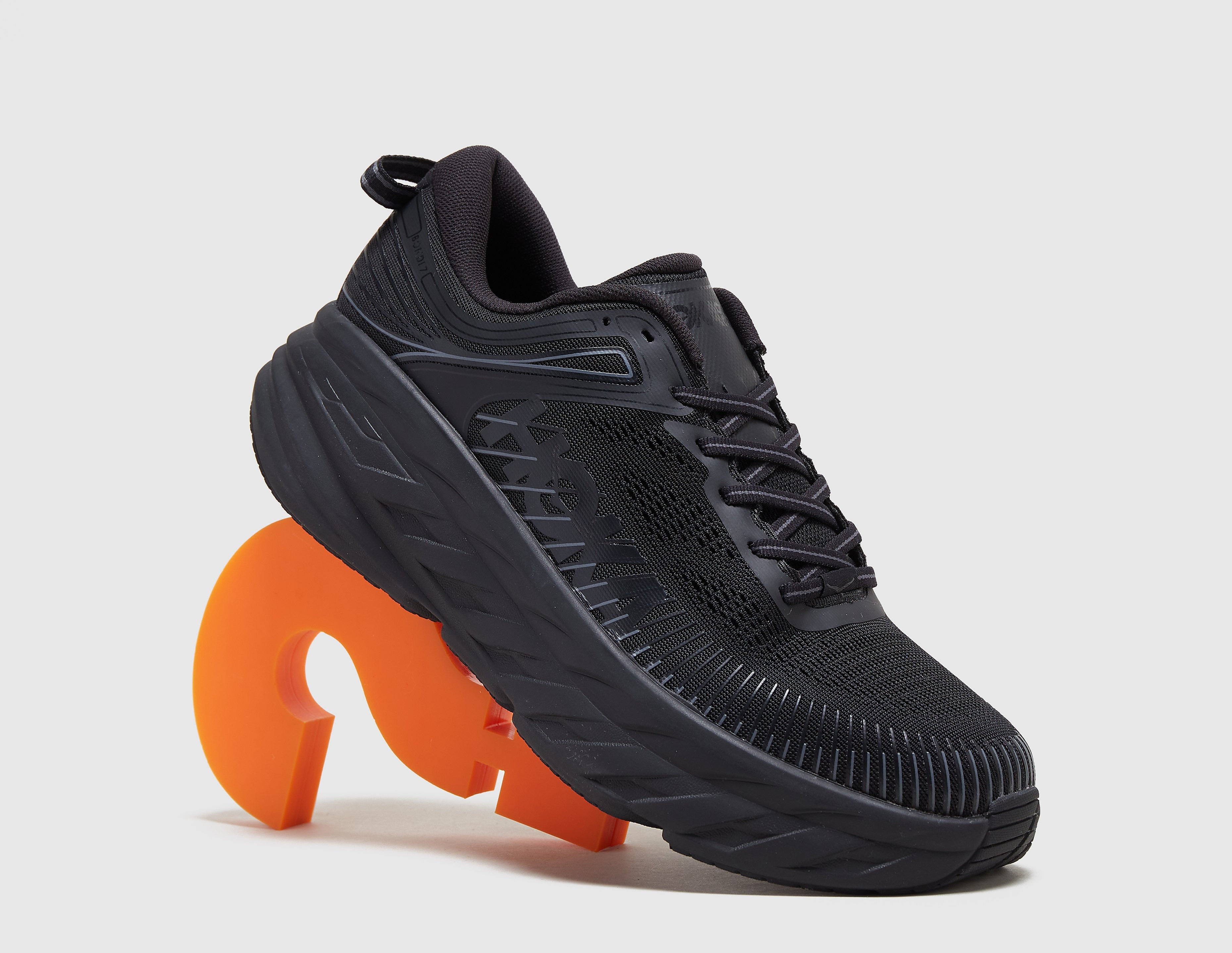 Hoka One One Bondi 7