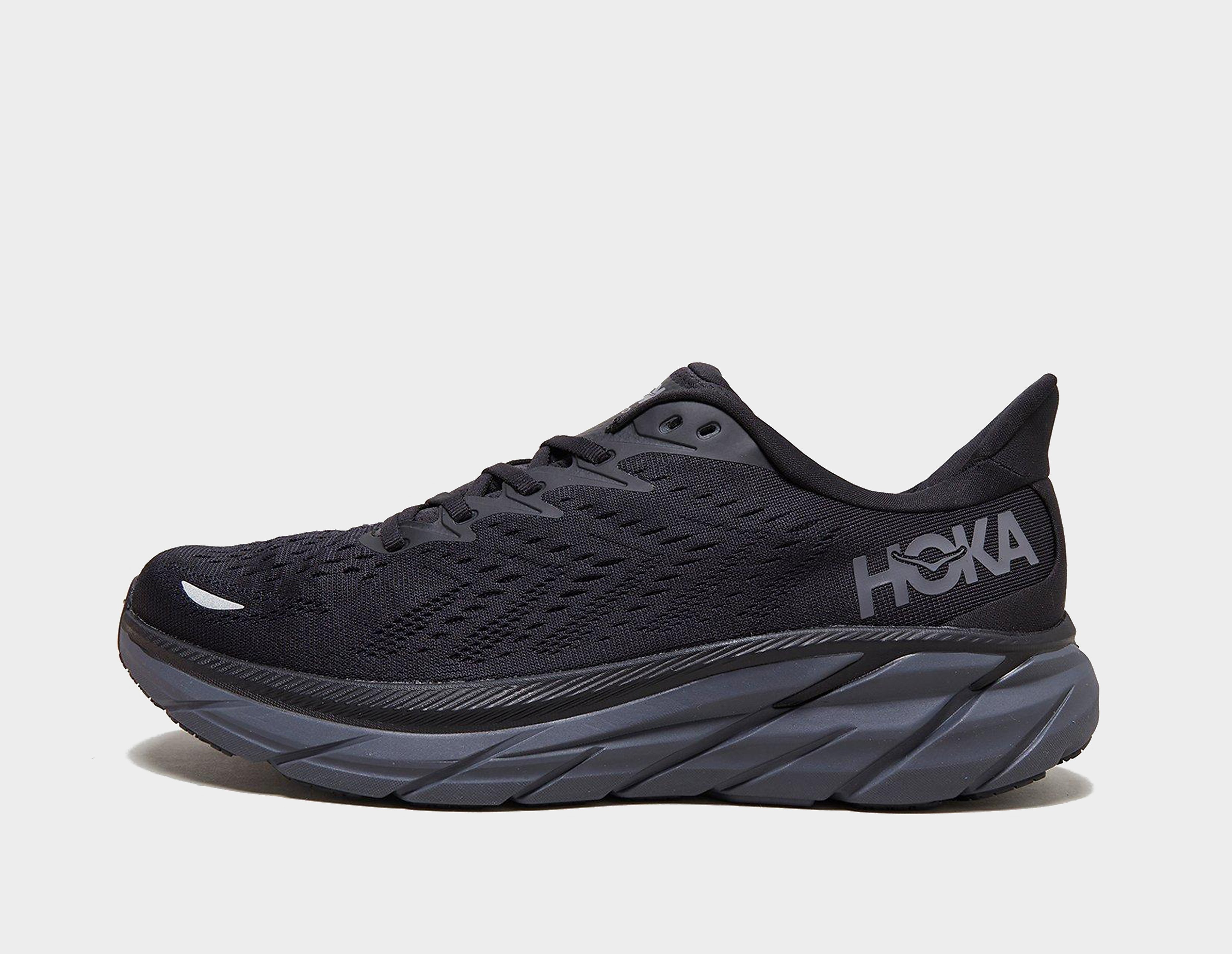 Hoka One One Clifton 8