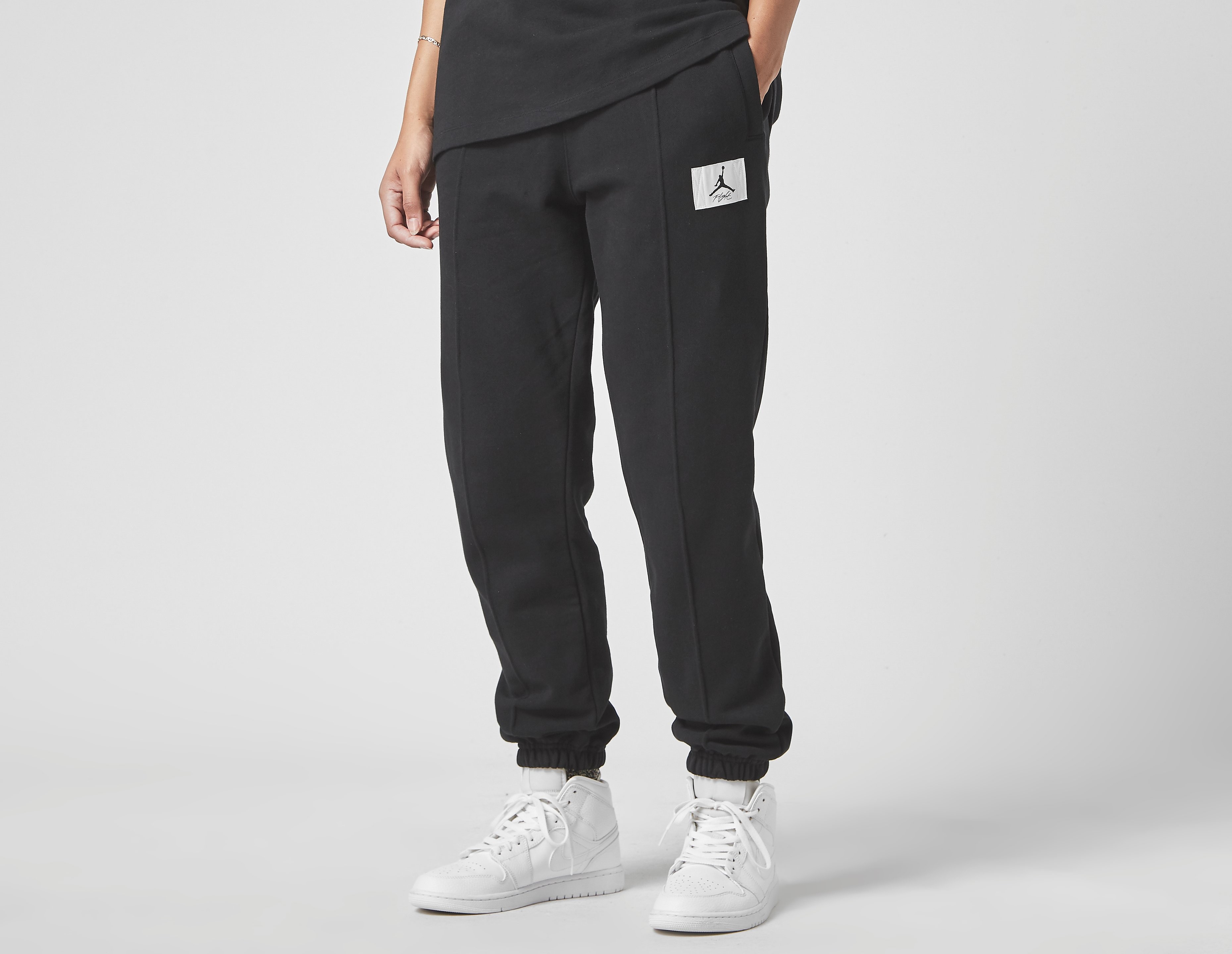 Jordan Essentials Fleece Pant