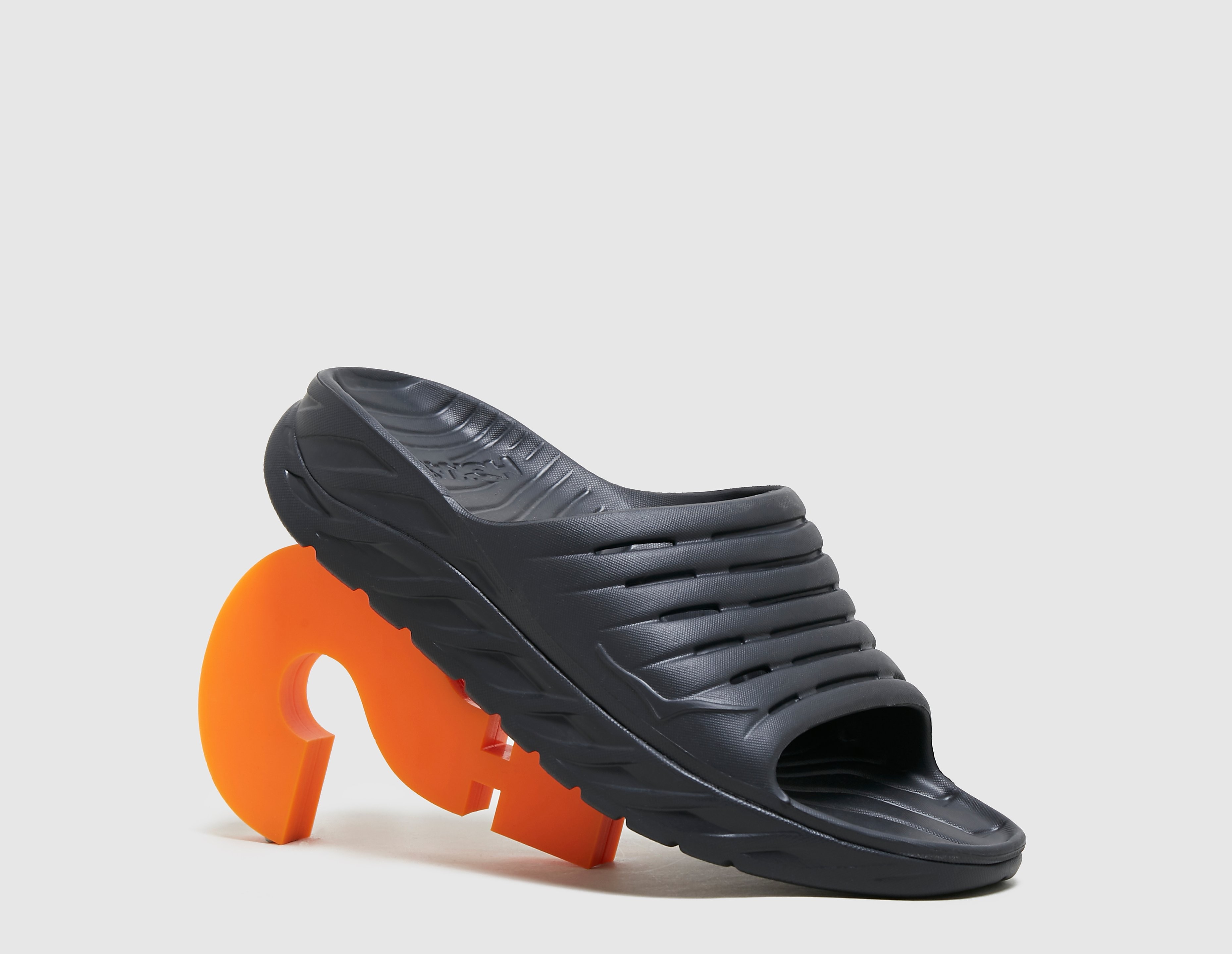 Hoka One One ORA Recovery Slide