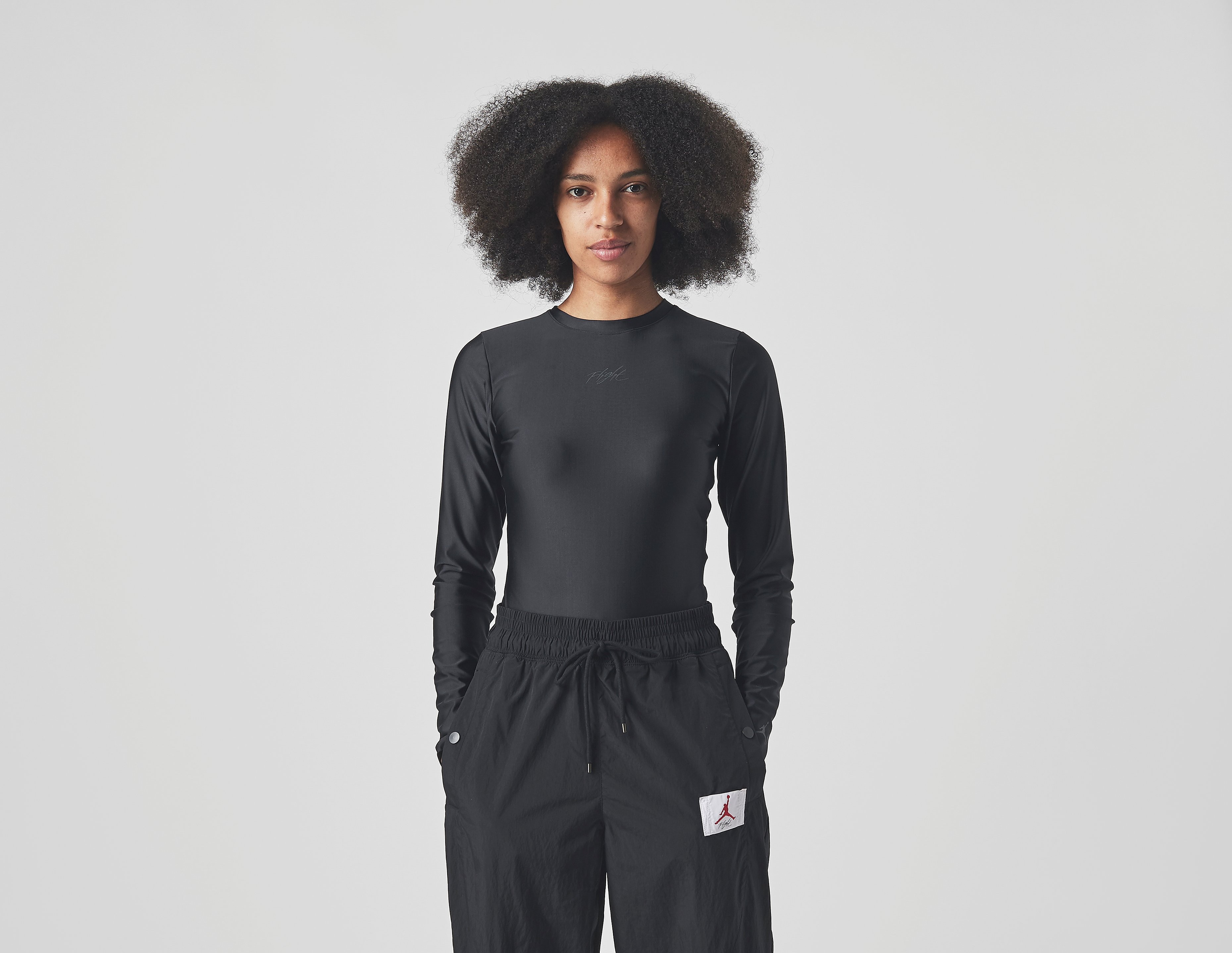 Nike Jordan Essentials Bodysuit