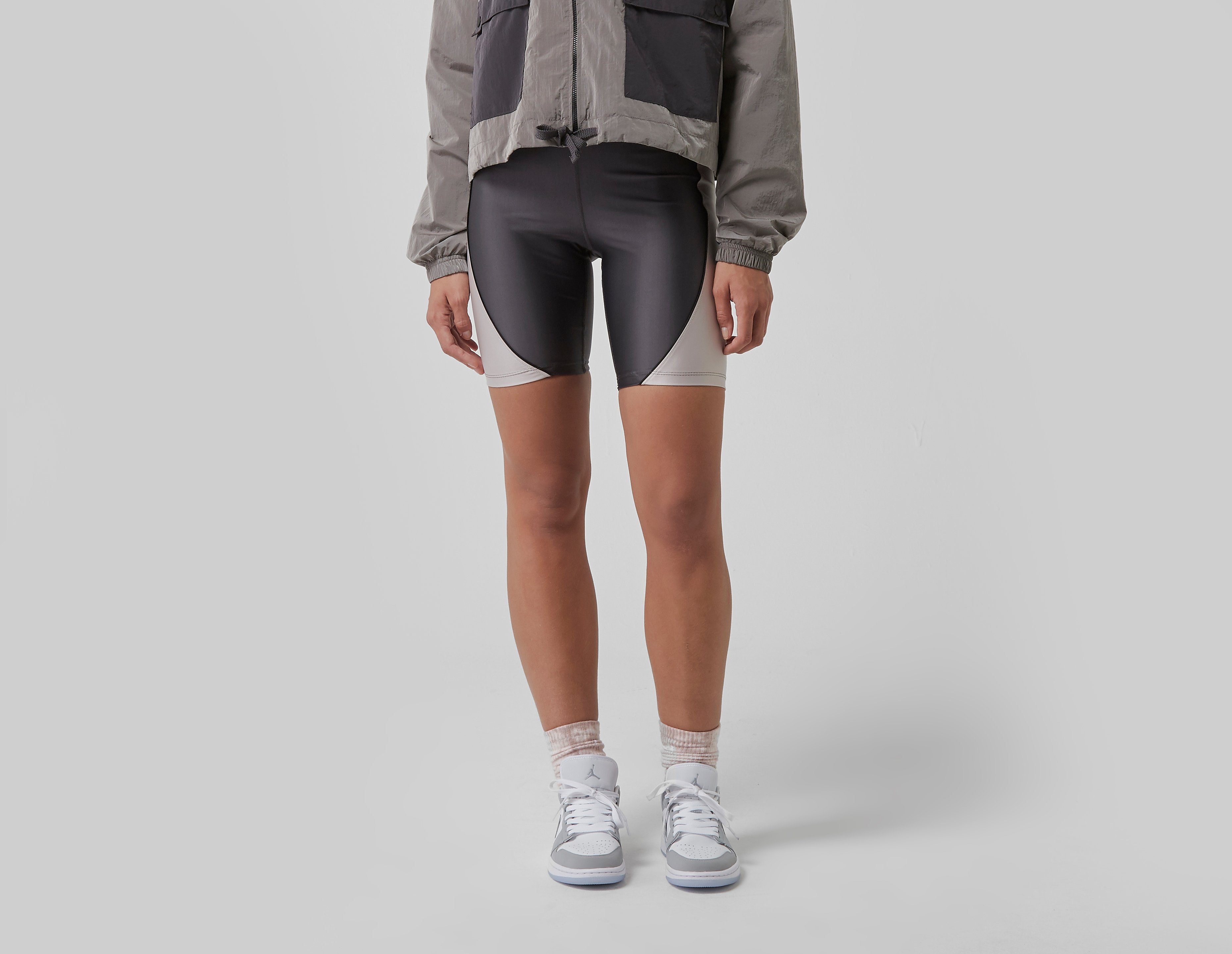 Jordan Essentials Shorts Women's