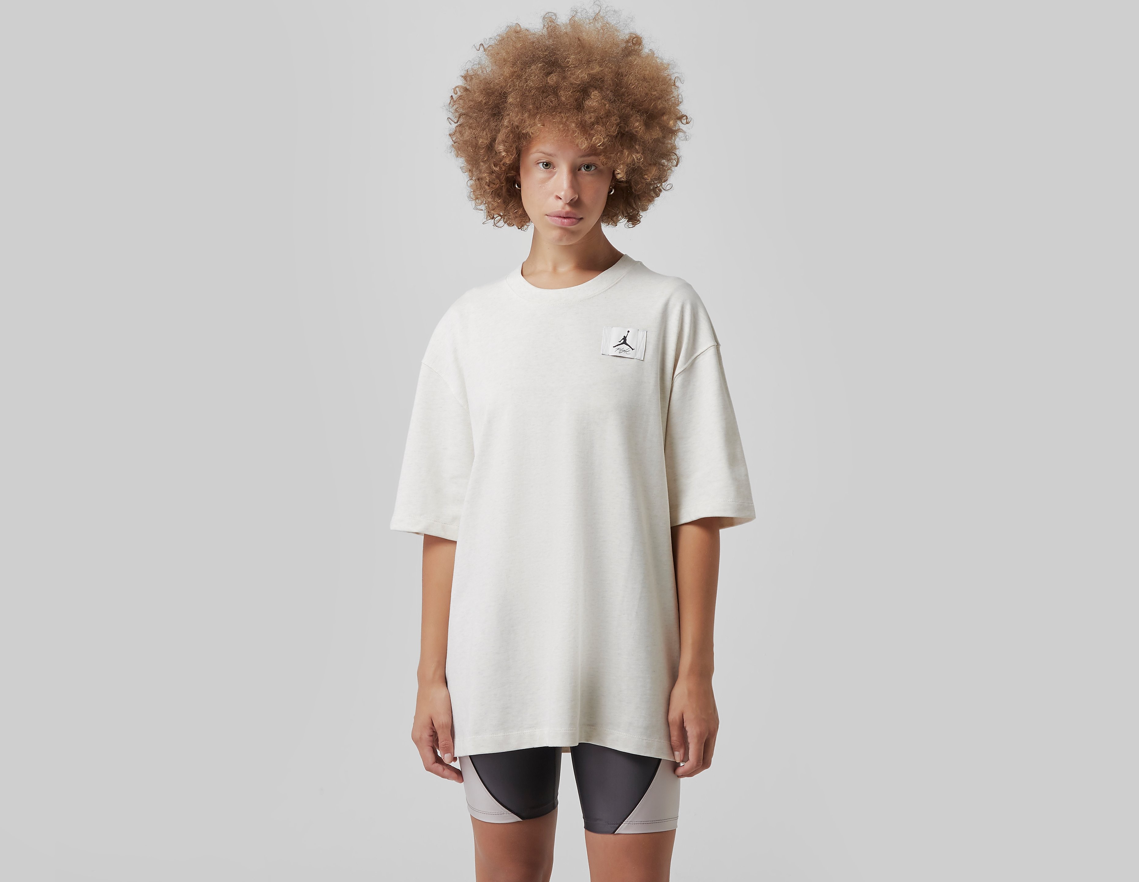 Jordan Essentials T-Shirt Women's