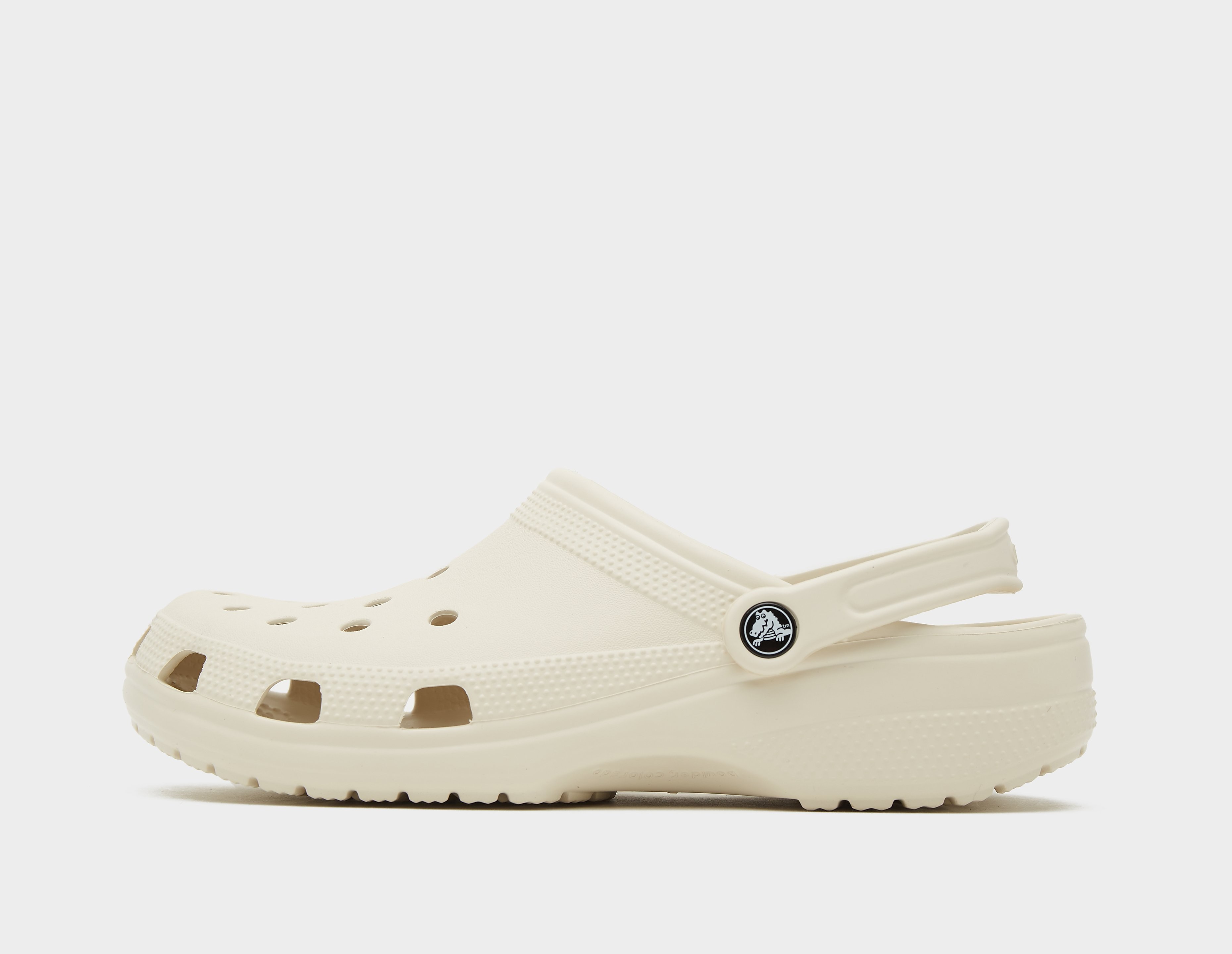 Crocs Sabot Classique