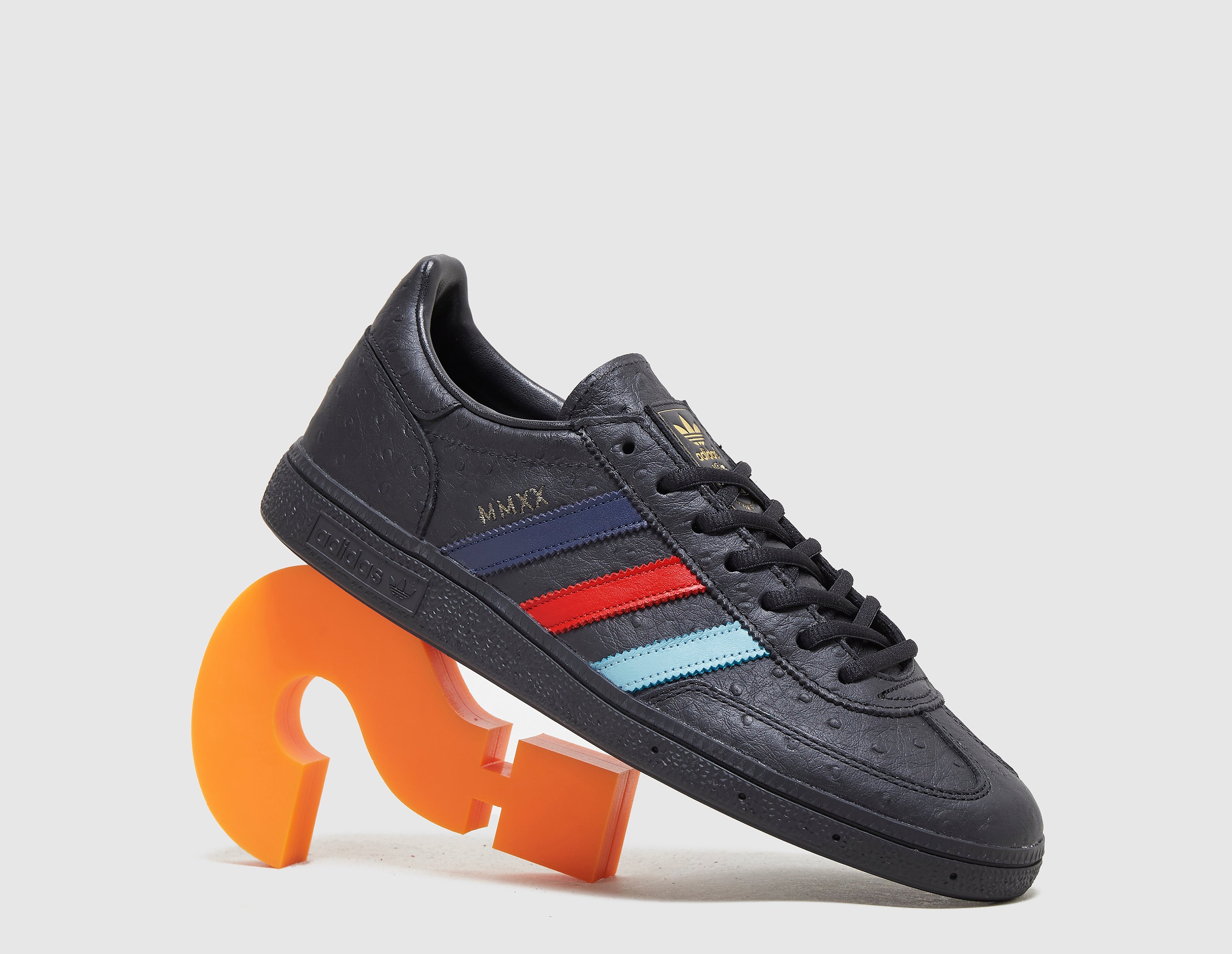 adidas Originals Anniversary City Series '10 20' - size? Exclusive