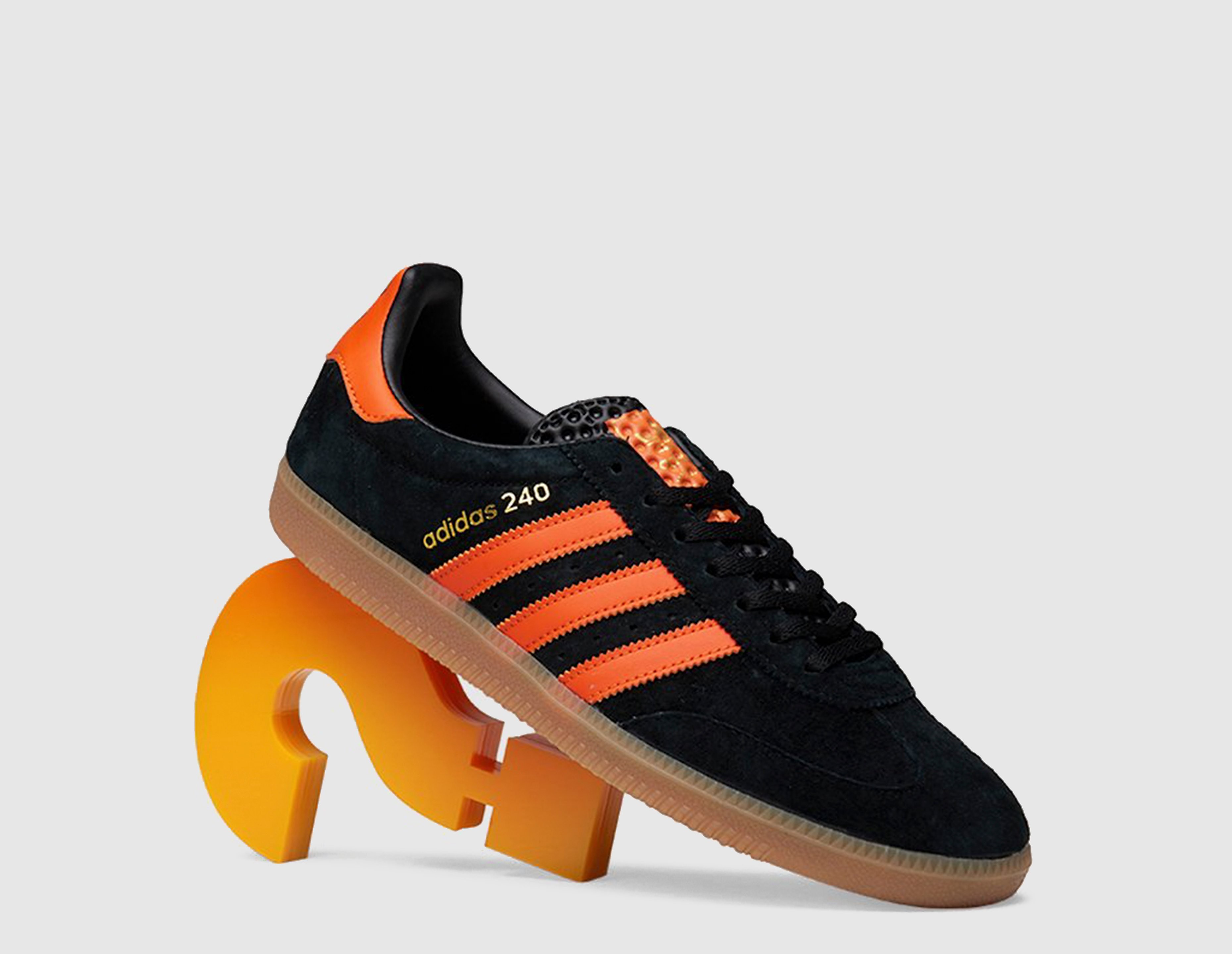 adidas Originals AS 240 - size? Exclusive Women's