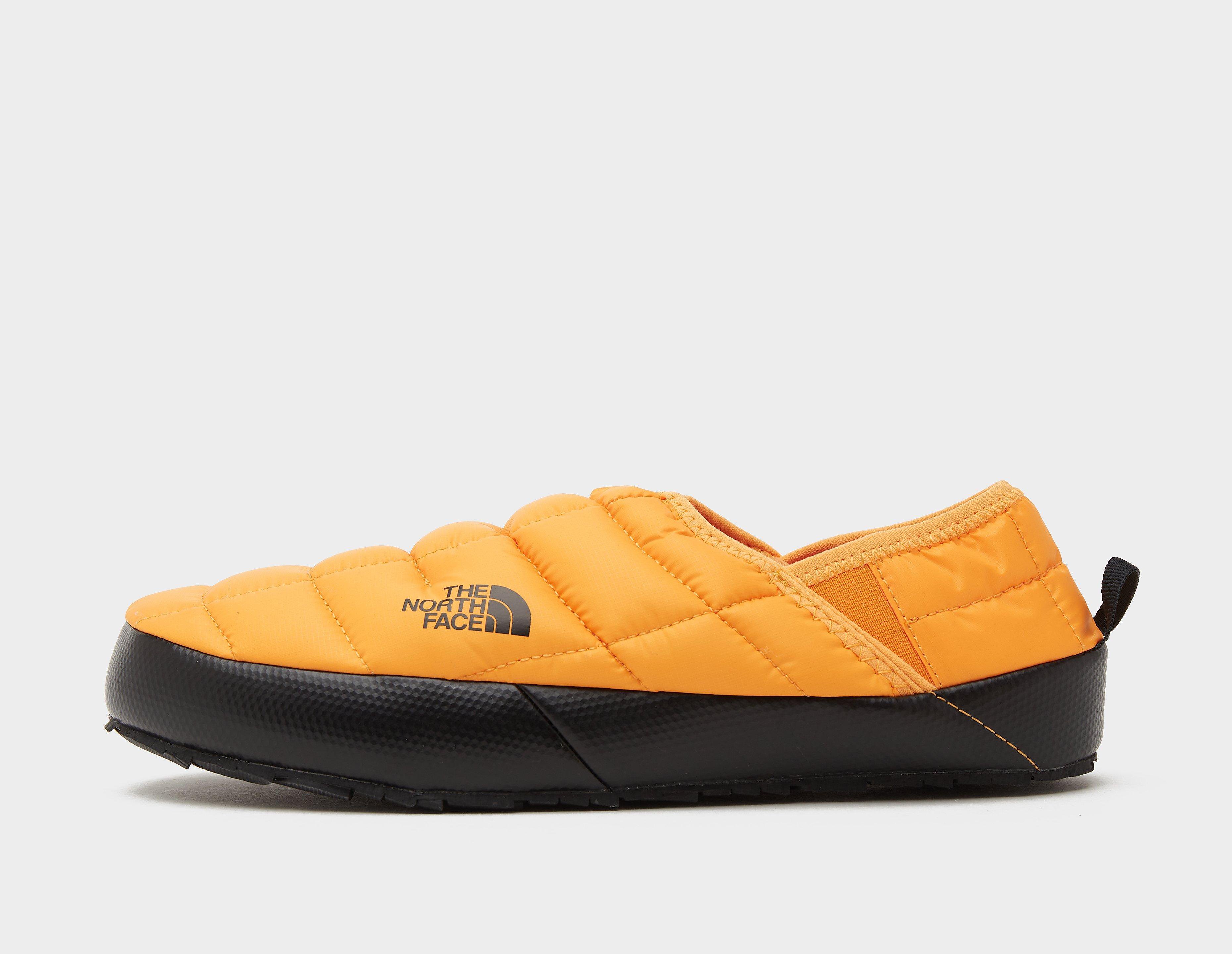 The North Face Thermoball V Traction Denali Mule