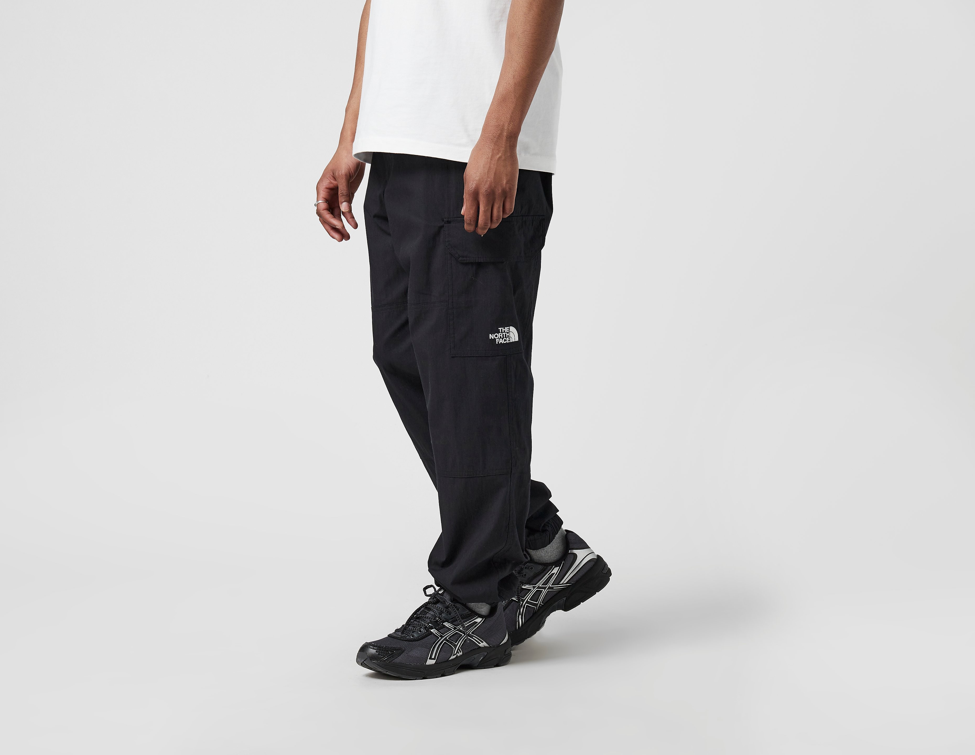 The North Face Conrads Flag Cargo Pants
