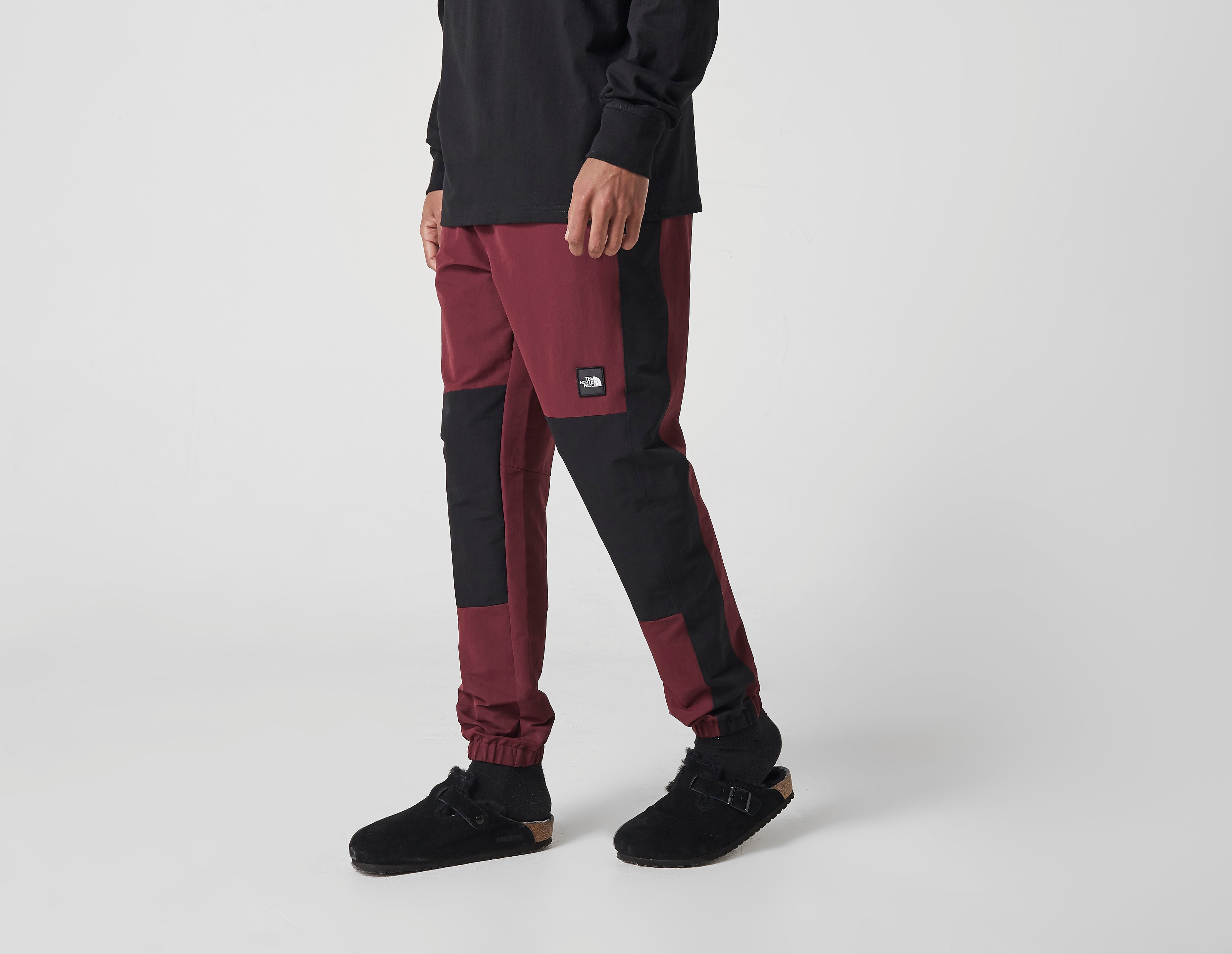 The North Face Black Box Track Pant