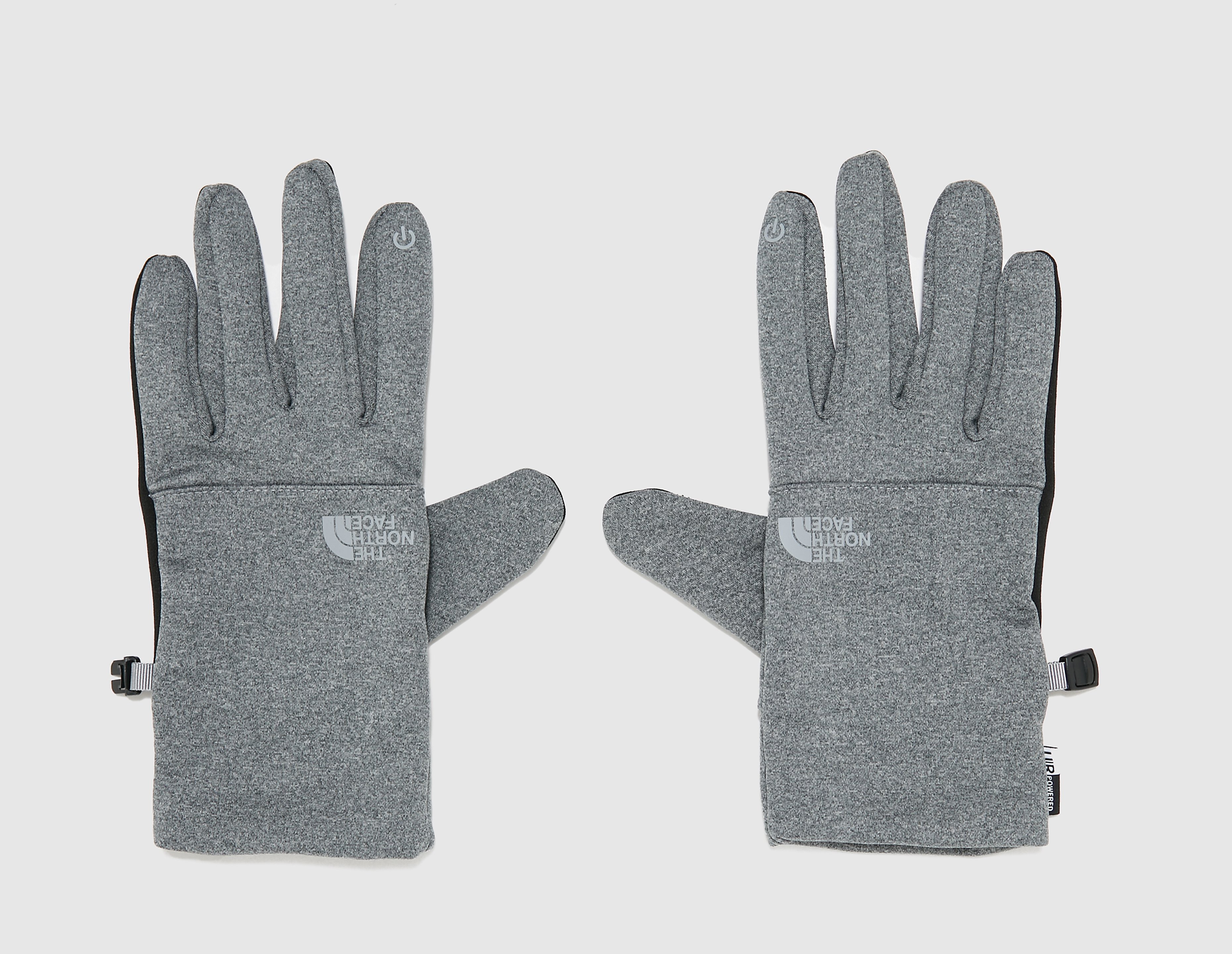 The North Face Gants Recyclés Etip