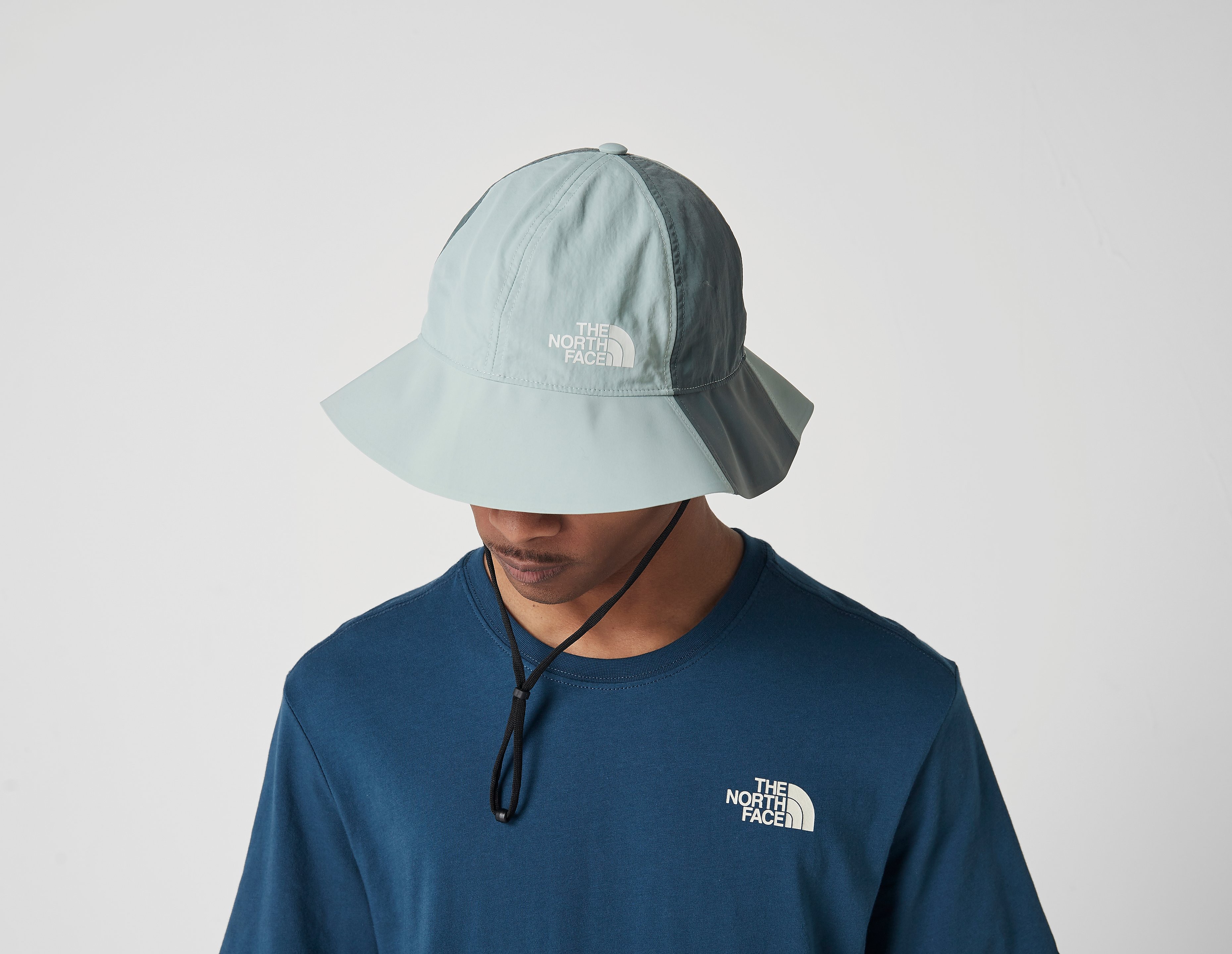 The North Face Tekware Bucket Hat