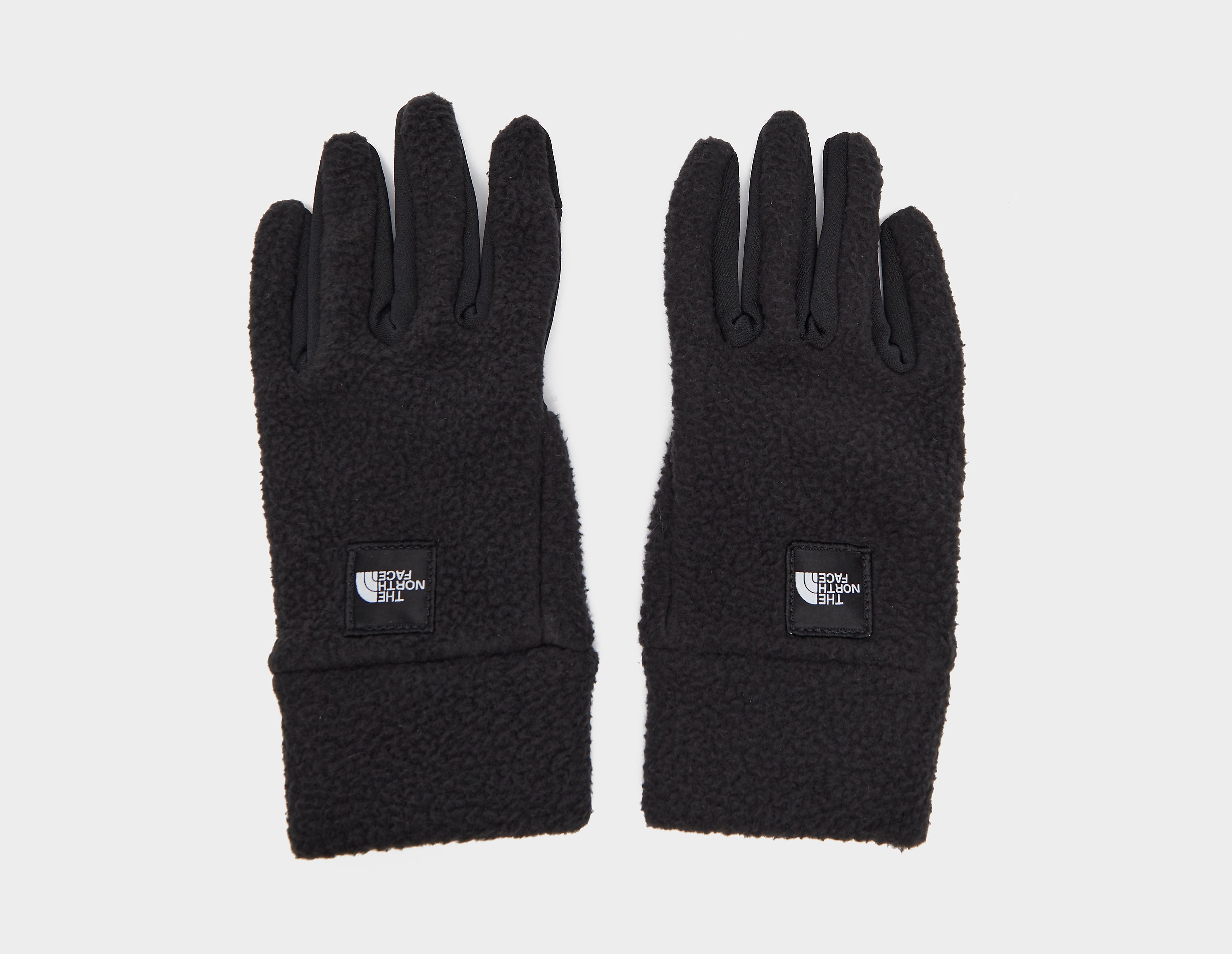 The North Face Gants Fleeski E-Tip