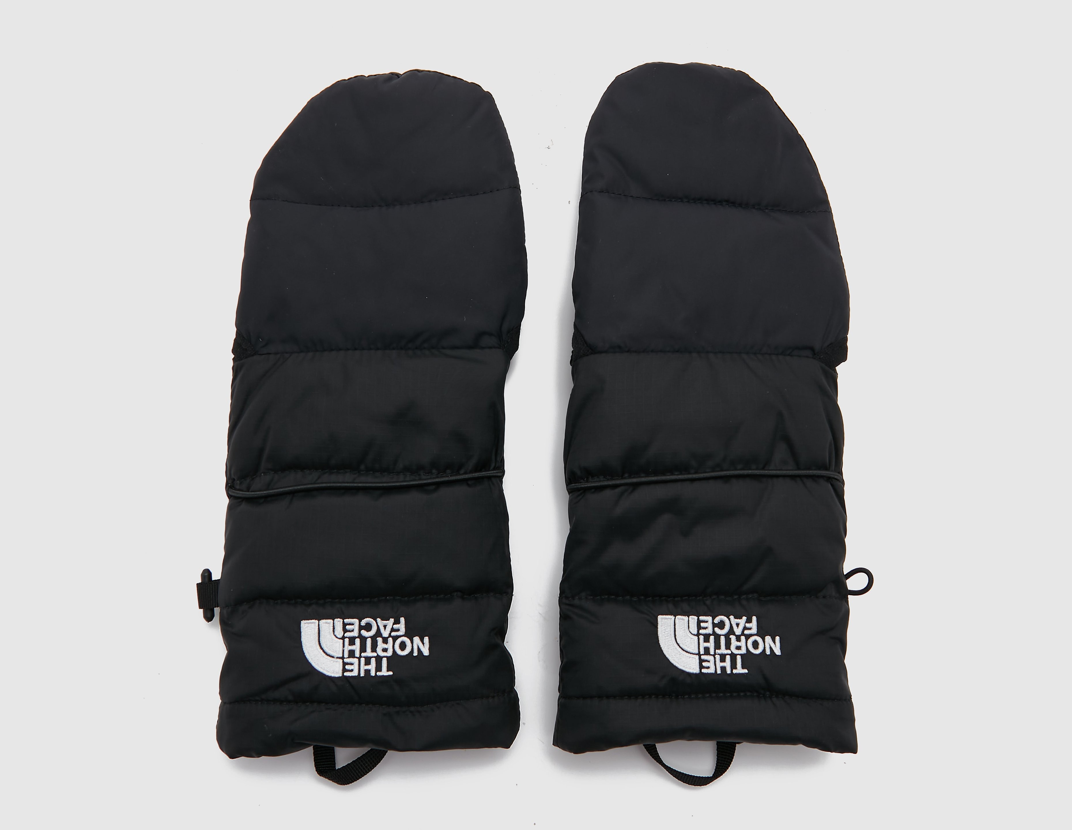 The North Face Nuptse Mitt