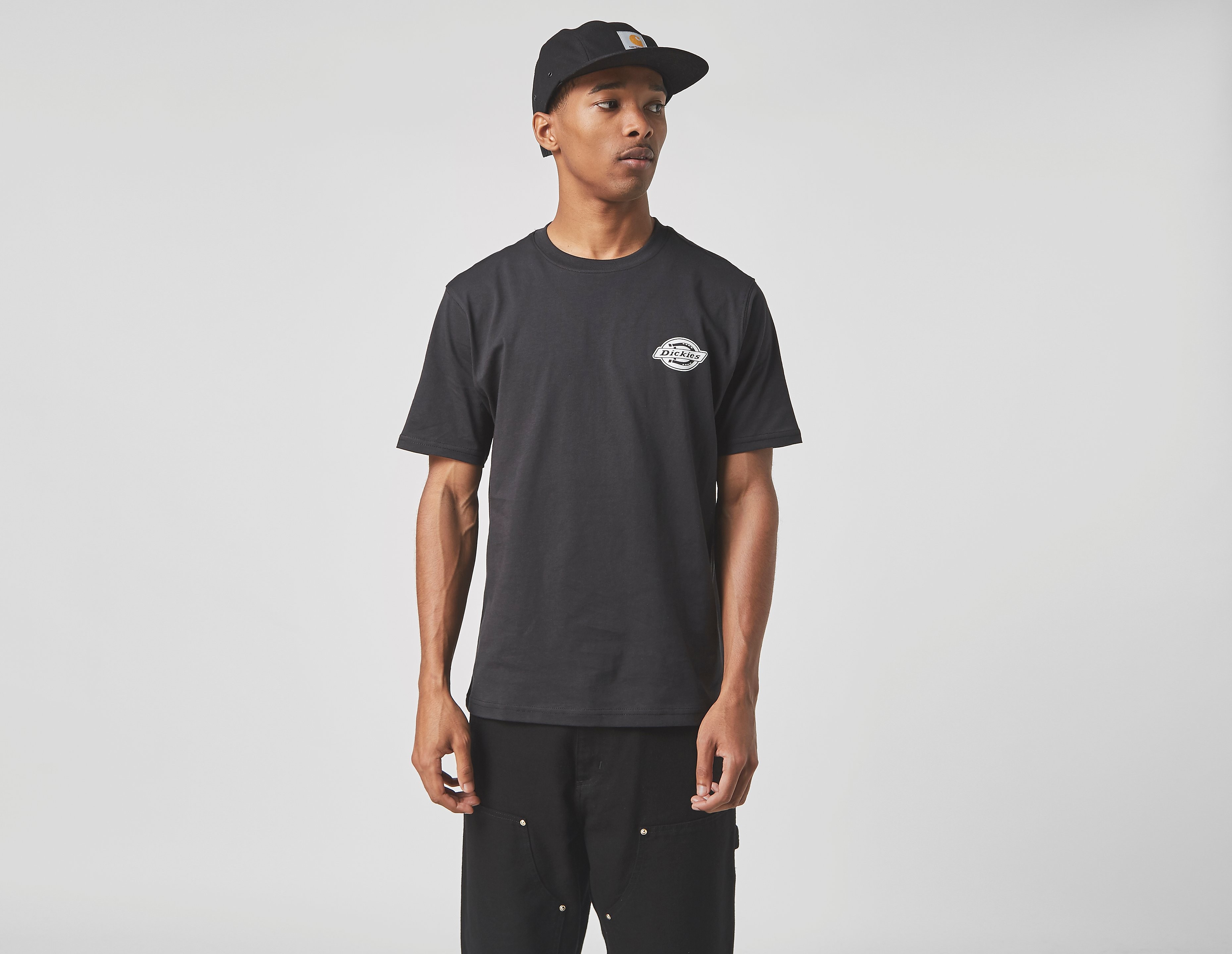 Dickies Success T-Shirt