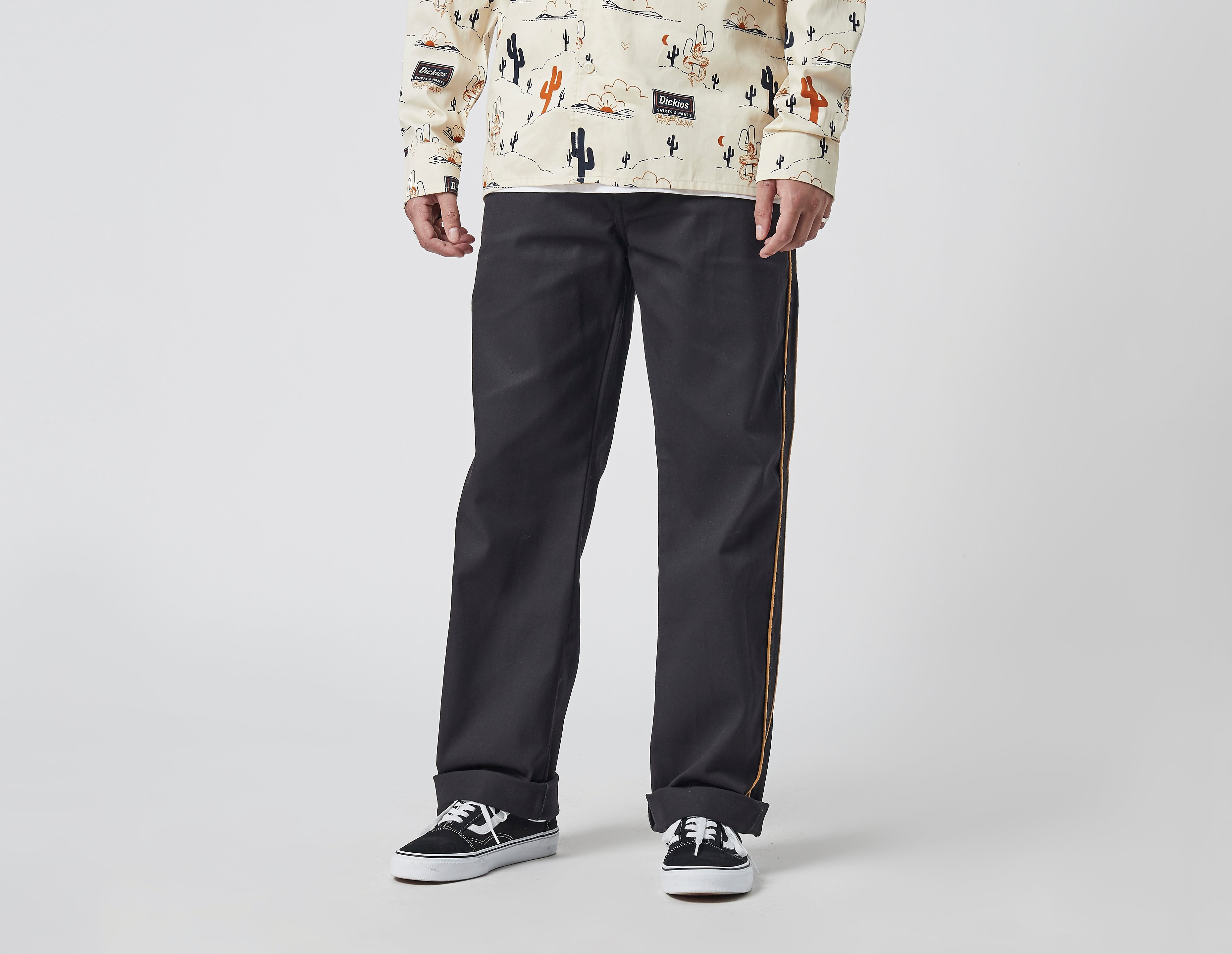 Dickies Bettles Work Pant