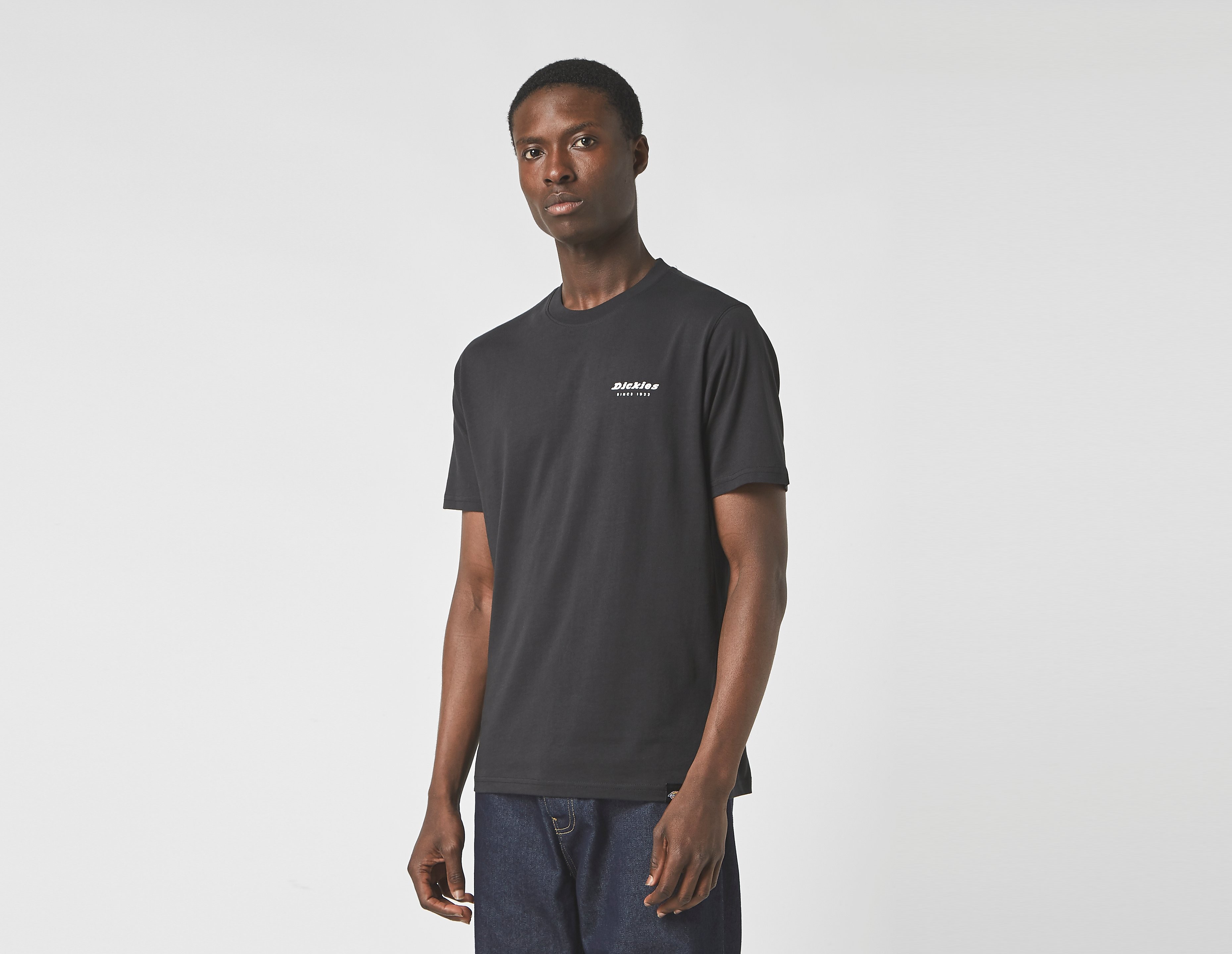 Dickies Reworked T-Shirt