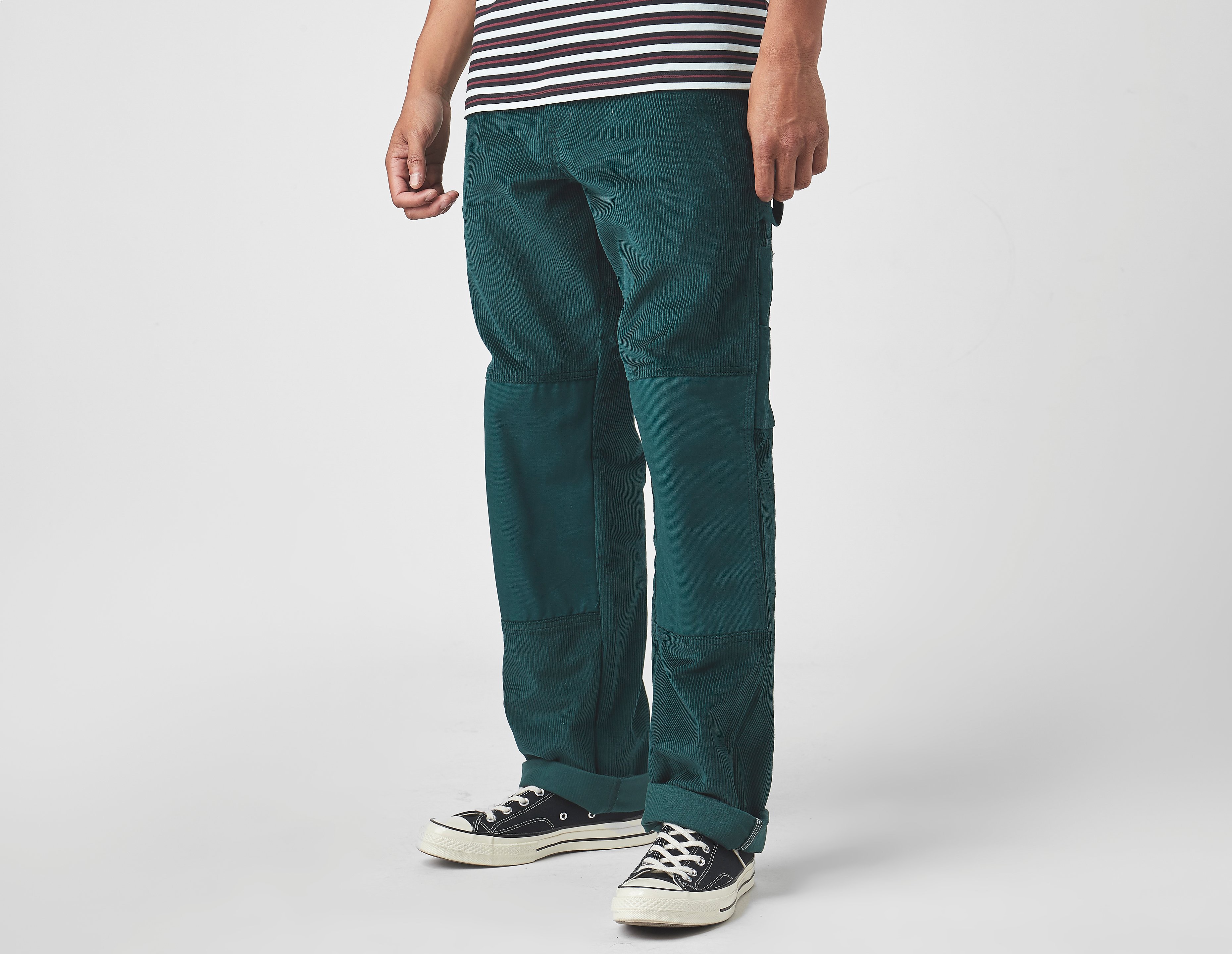 Dickies Reworked Utility Pants